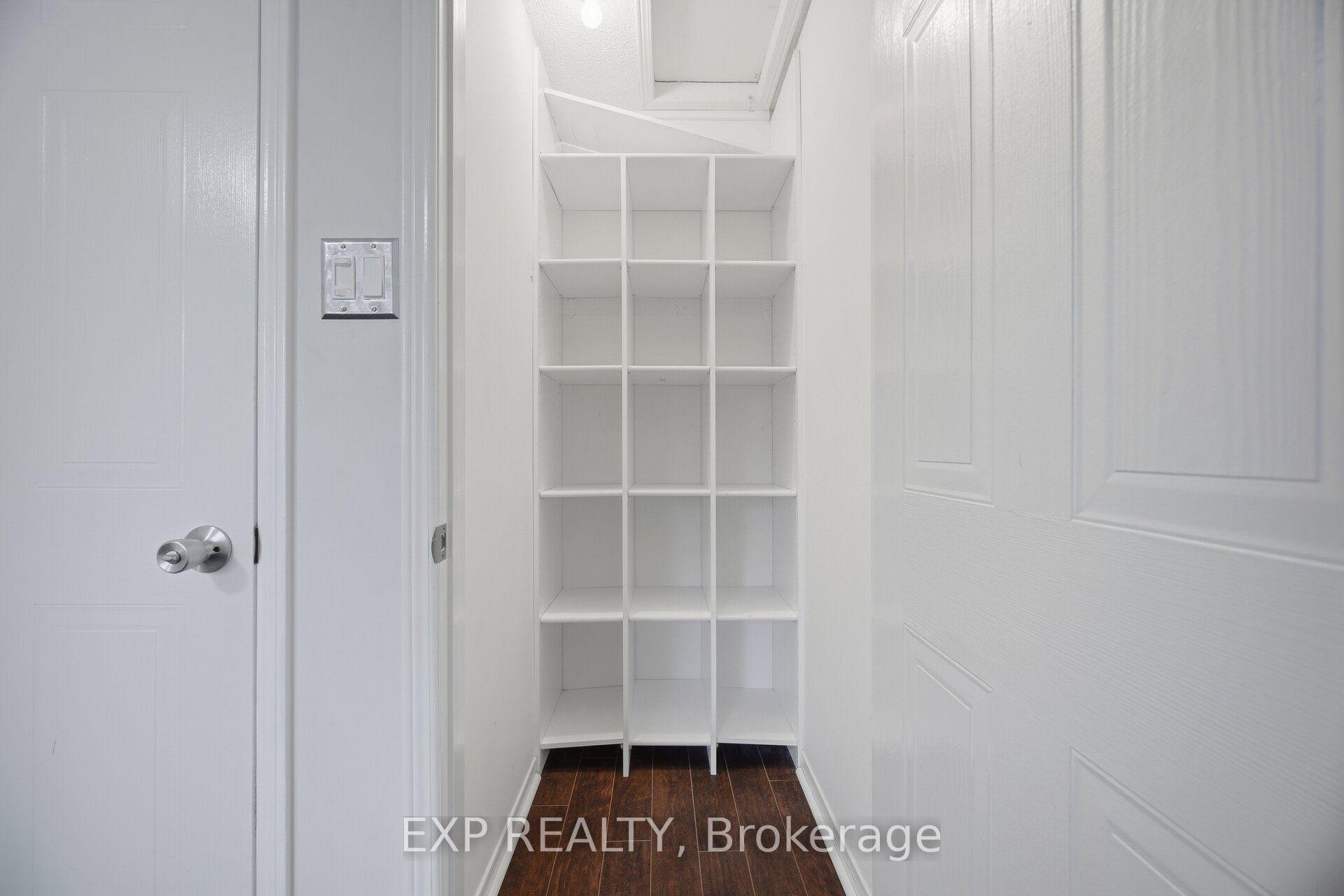 Photo 27 of 3103 Augusta Drive, Mississauga, Meadowvale — HOMEH