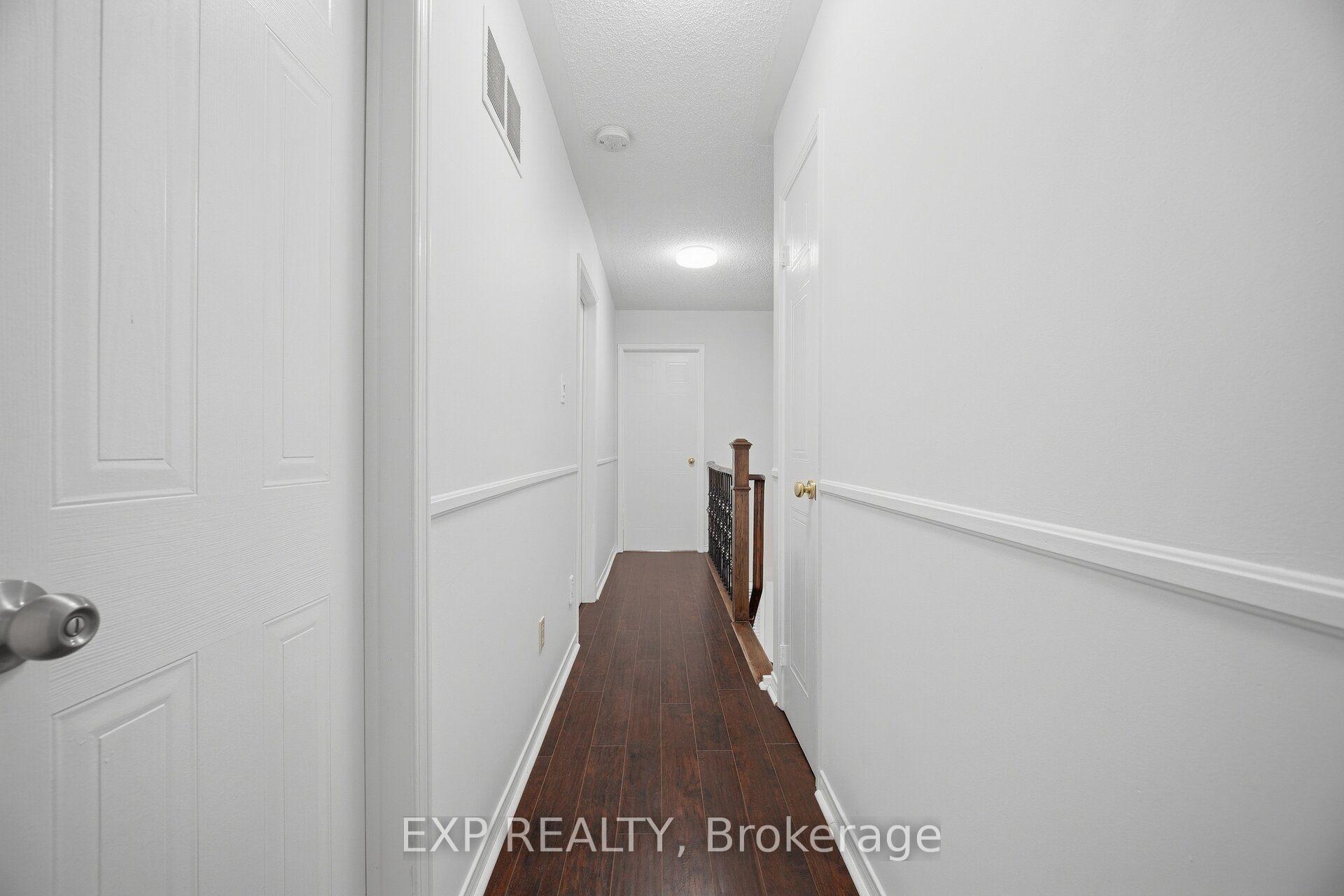 Photo 28 of 3103 Augusta Drive, Mississauga, Meadowvale — HOMEH