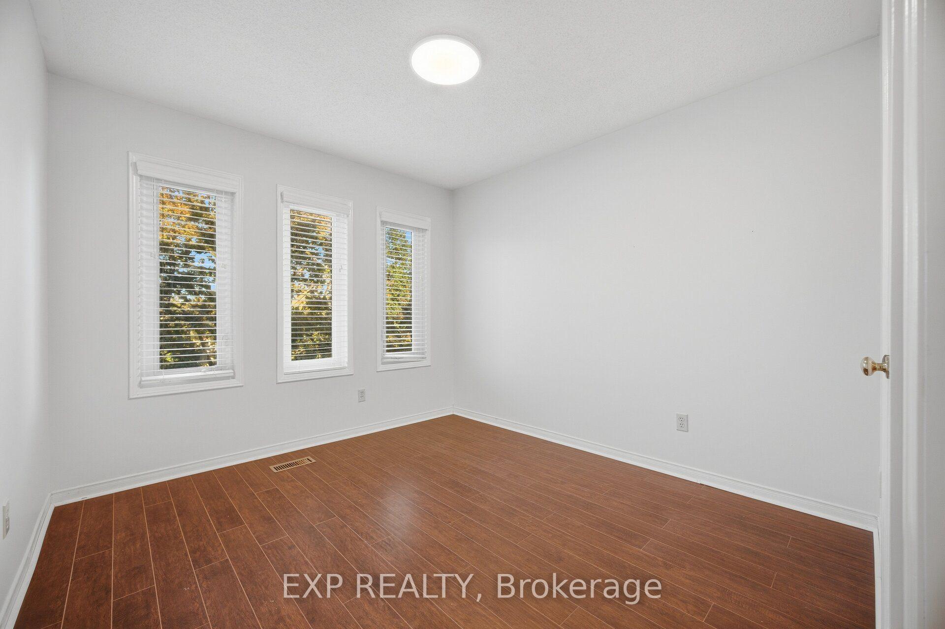 Photo 29 of 3103 Augusta Drive, Mississauga, Meadowvale — HOMEH