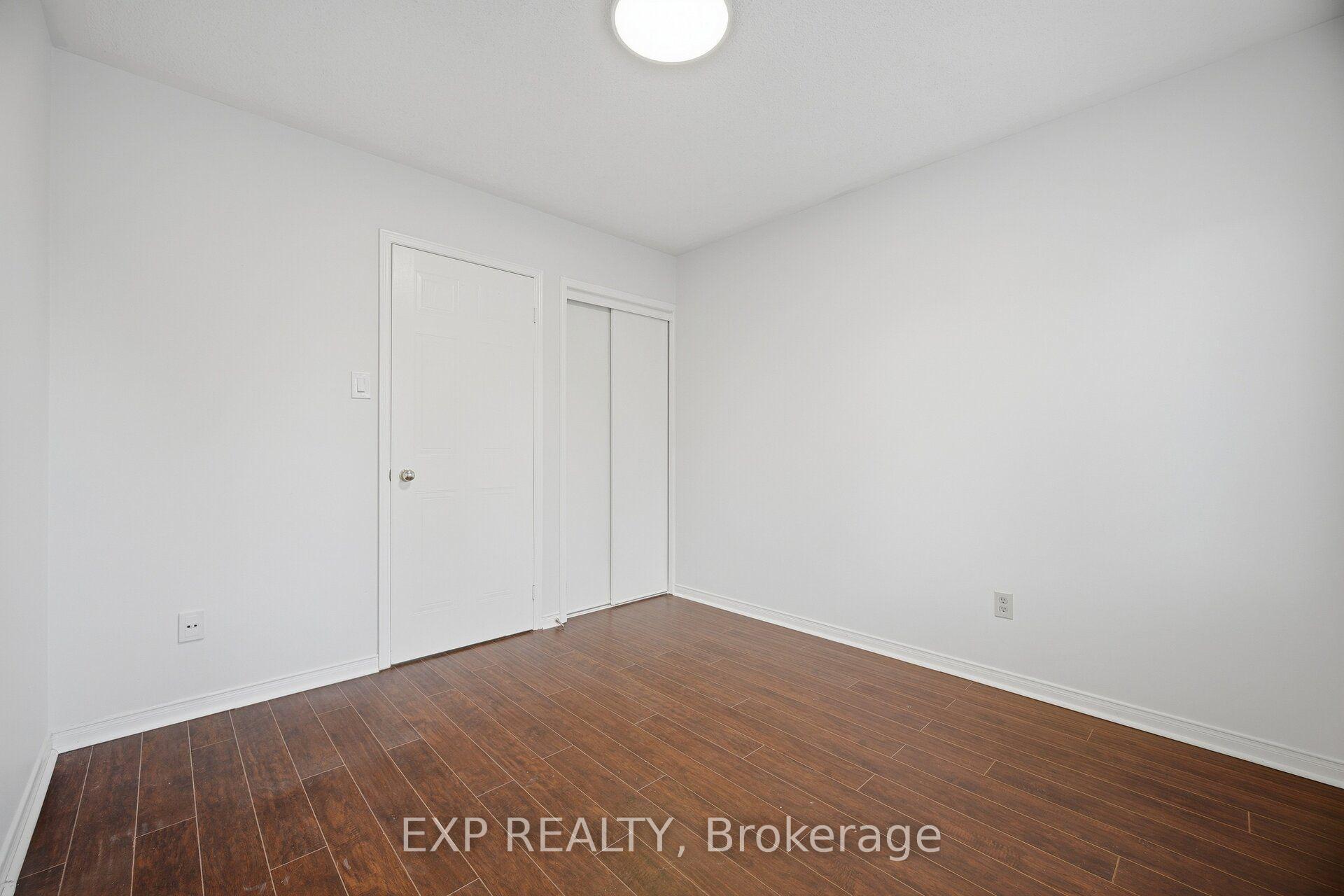 Photo 30 of 3103 Augusta Drive, Mississauga, Meadowvale — HOMEH