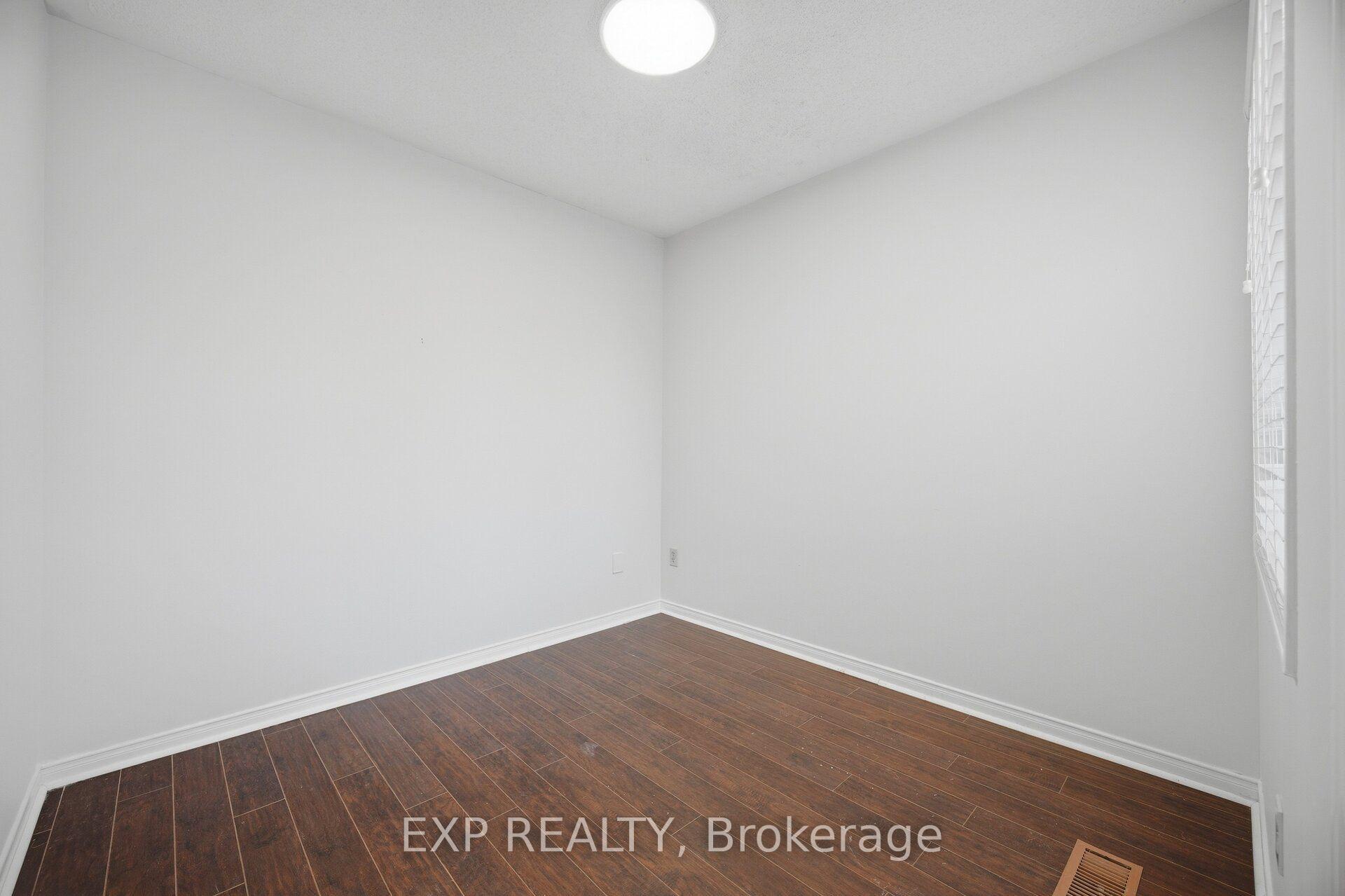 Photo 31 of 3103 Augusta Drive, Mississauga, Meadowvale — HOMEH