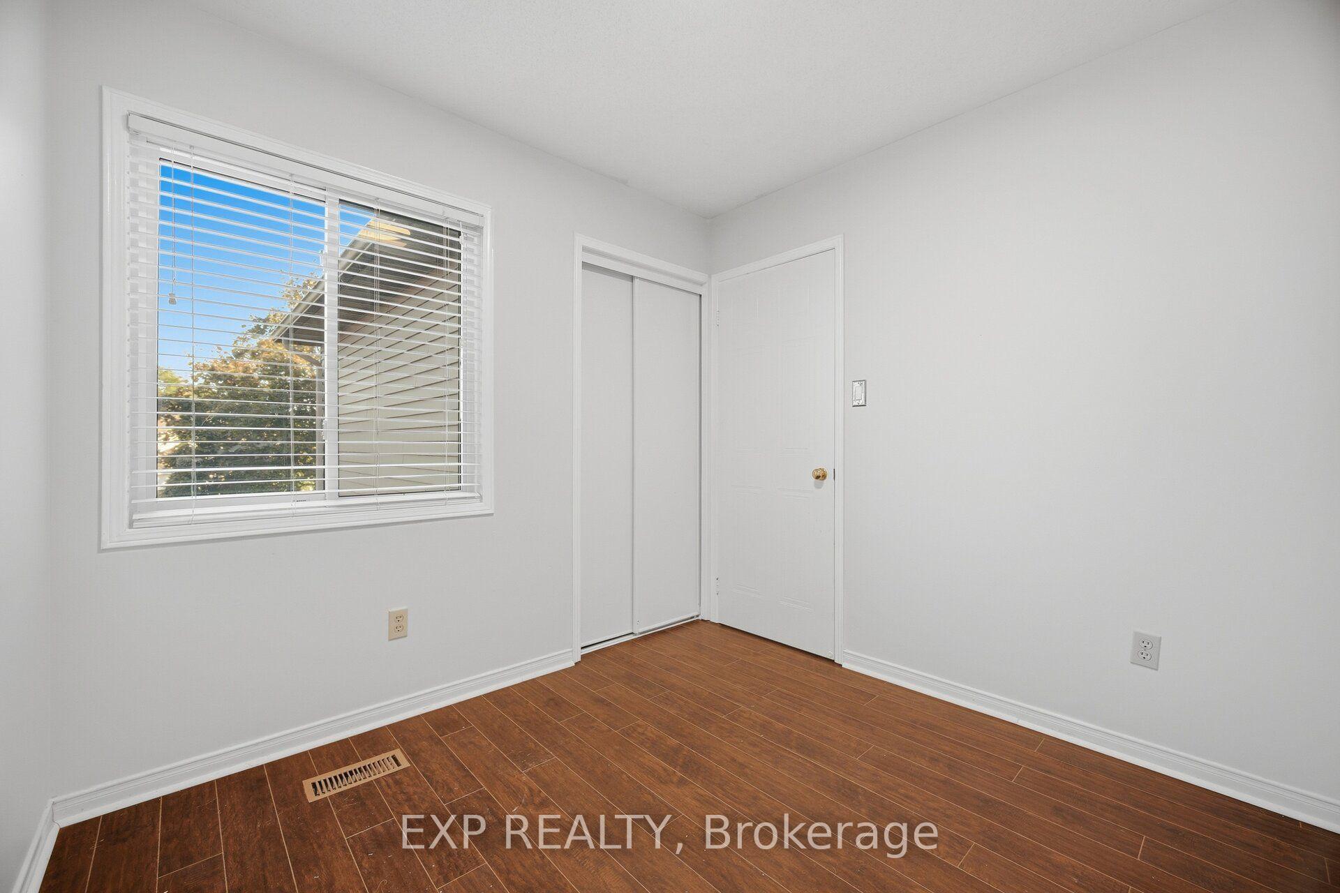 Photo 32 of 3103 Augusta Drive, Mississauga, Meadowvale — HOMEH