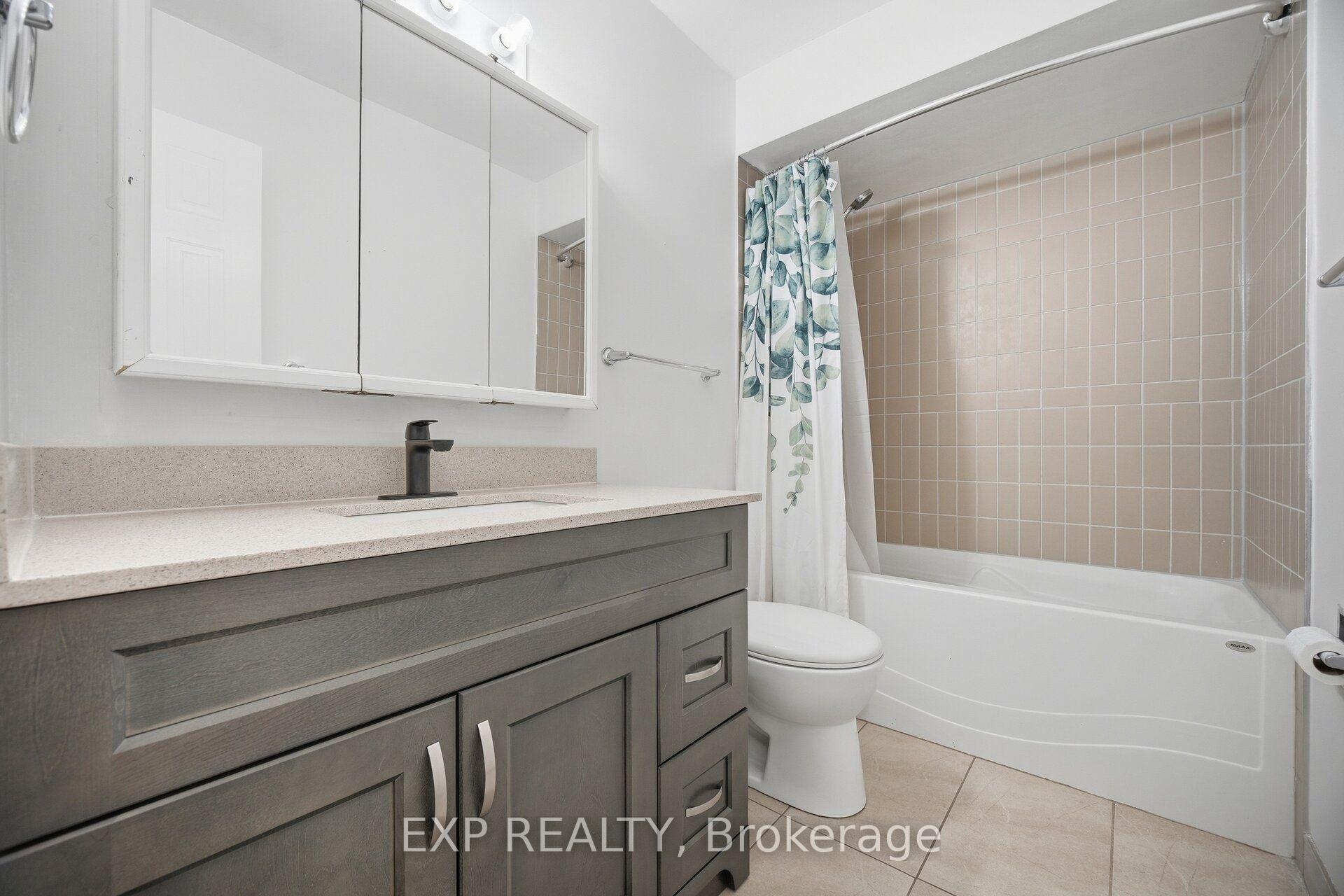 Photo 33 of 3103 Augusta Drive, Mississauga, Meadowvale — HOMEH