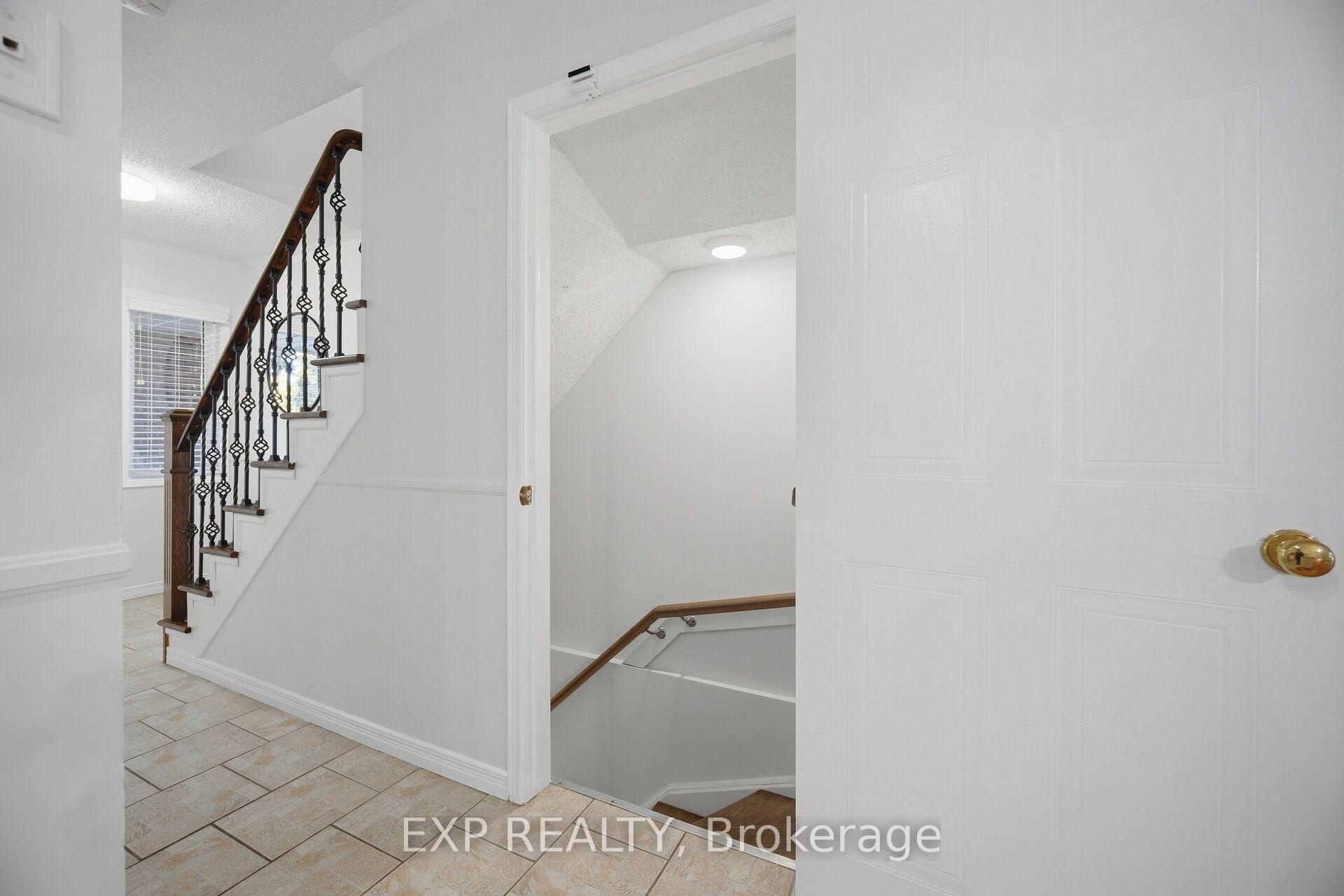 Photo 34 of 3103 Augusta Drive, Mississauga, Meadowvale — HOMEH