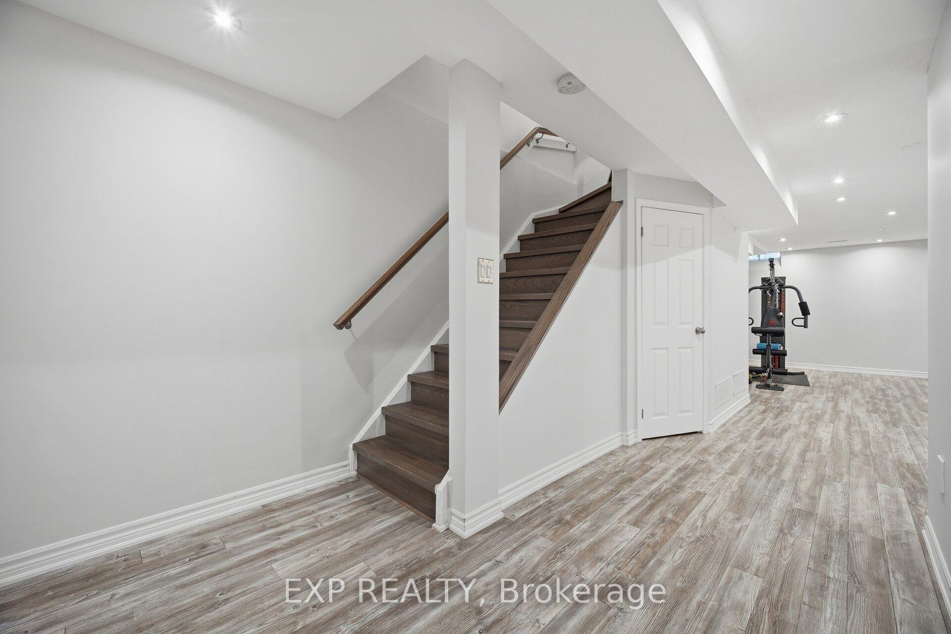 Photo 36 of 3103 Augusta Drive, Mississauga, Meadowvale — HOMEH