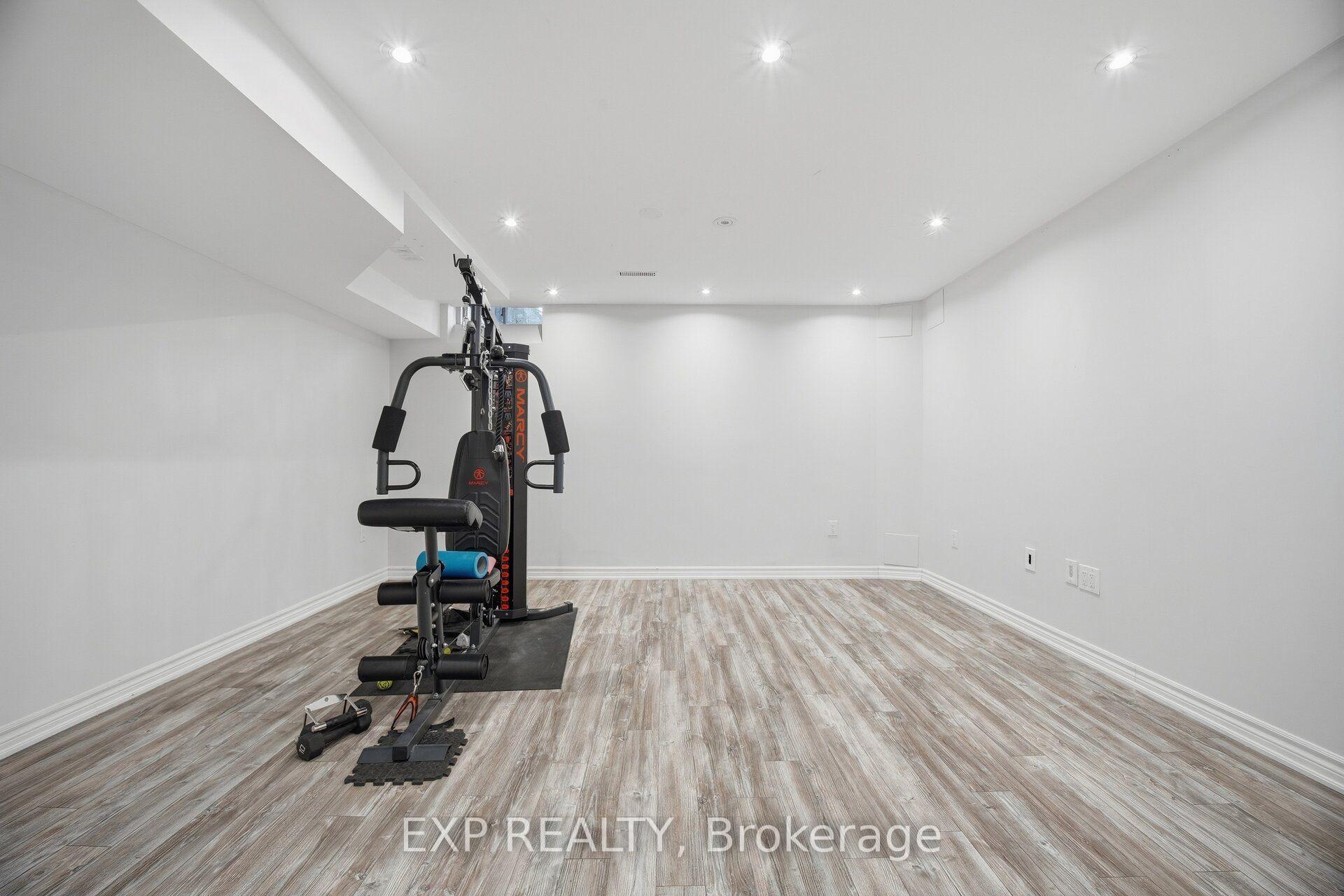 Photo 37 of 3103 Augusta Drive, Mississauga, Meadowvale — HOMEH