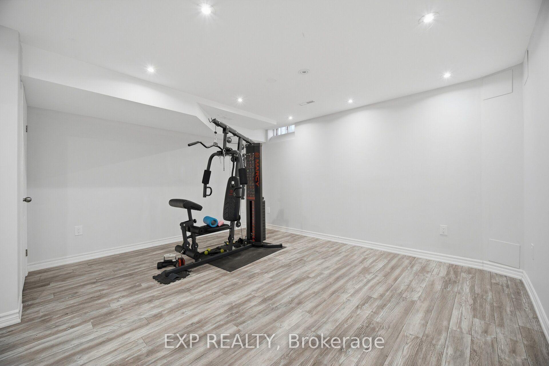 Photo 38 of 3103 Augusta Drive, Mississauga, Meadowvale — HOMEH
