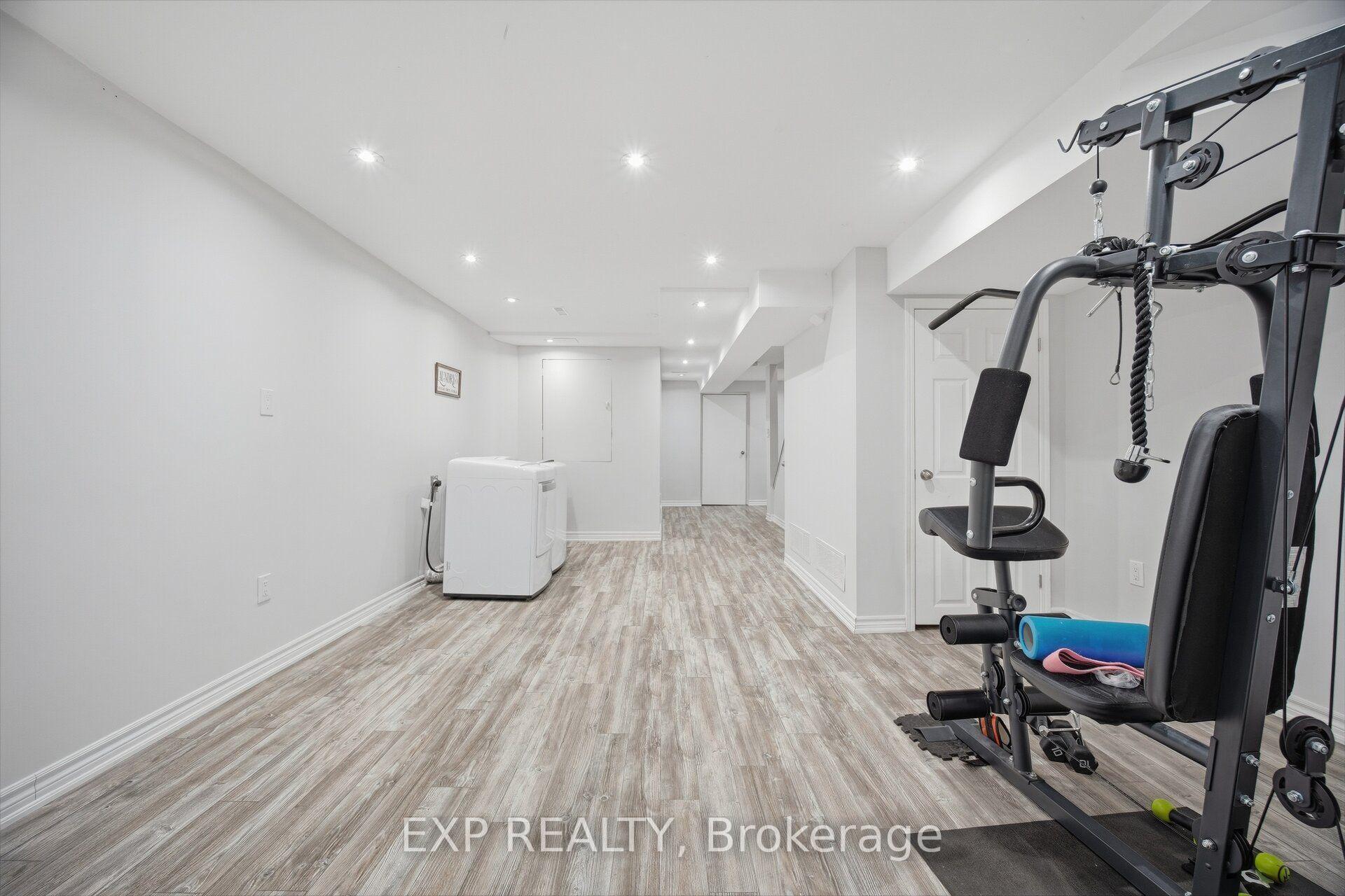 Photo 39 of 3103 Augusta Drive, Mississauga, Meadowvale — HOMEH
