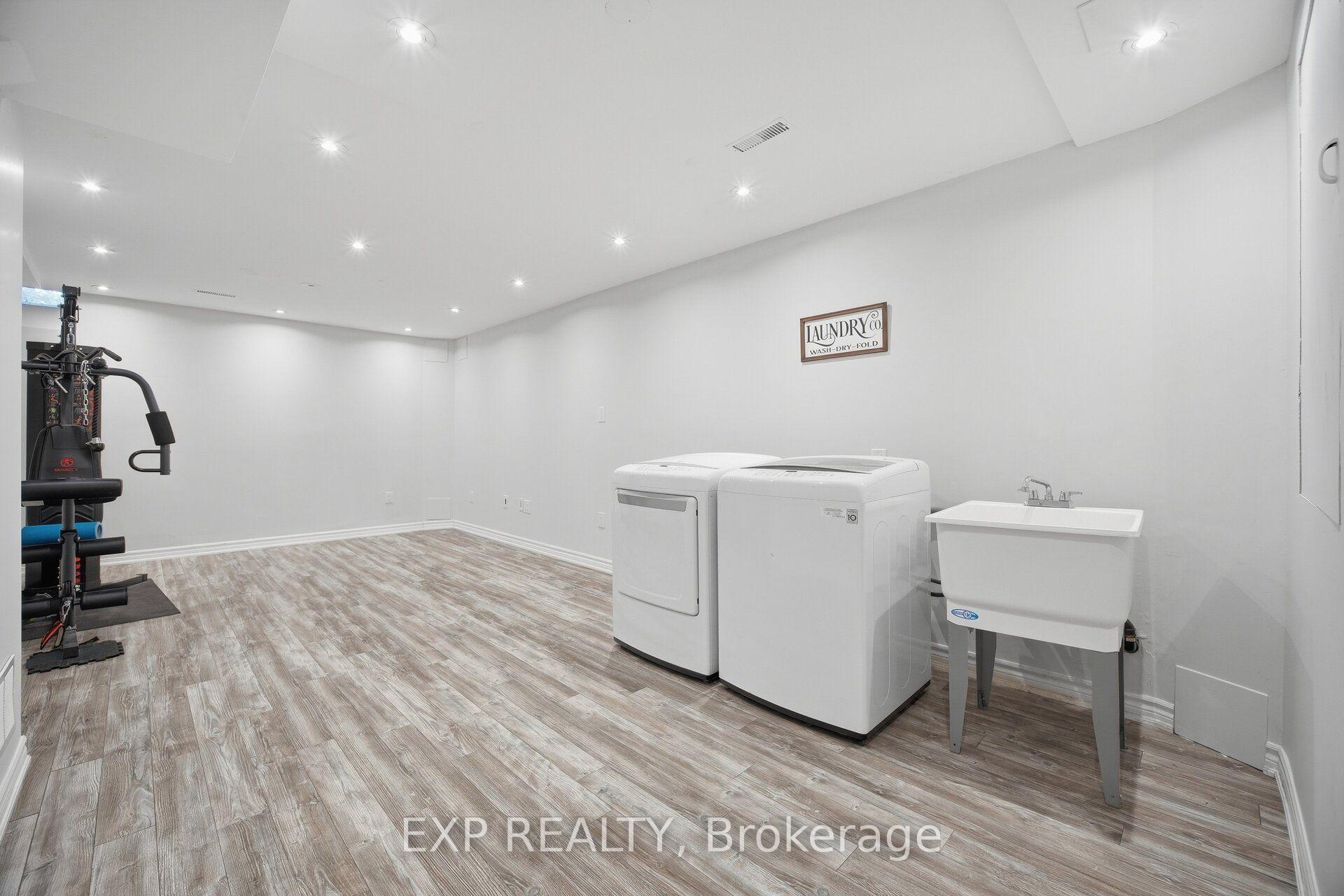 Photo 40 of 3103 Augusta Drive, Mississauga, Meadowvale — HOMEH