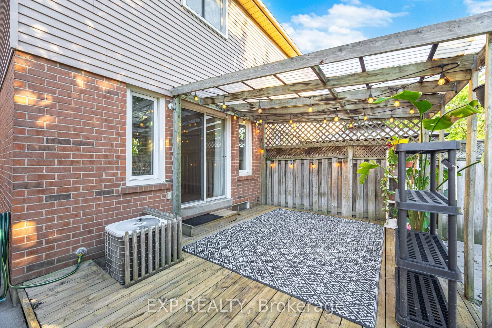 Photo 41 of 3103 Augusta Drive, Mississauga, Meadowvale — HOMEH