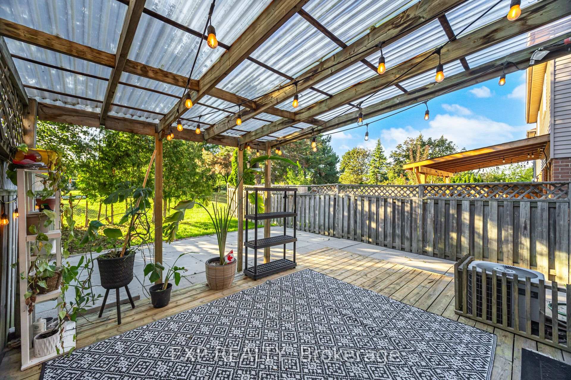 Photo 42 of 3103 Augusta Drive, Mississauga, Meadowvale — HOMEH