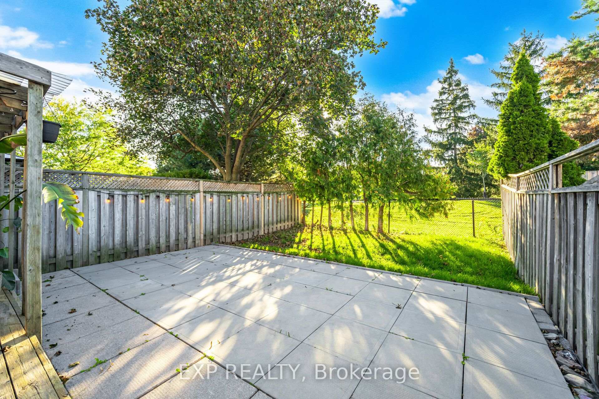 Photo 43 of 3103 Augusta Drive, Mississauga, Meadowvale — HOMEH