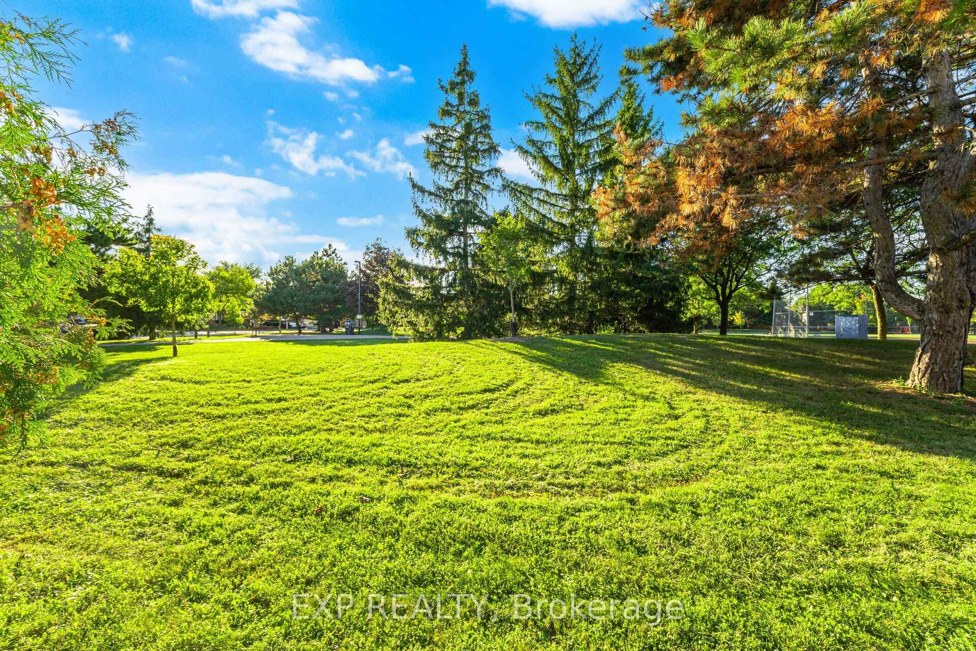 Photo 45 of 3103 Augusta Drive, Mississauga, Meadowvale — HOMEH