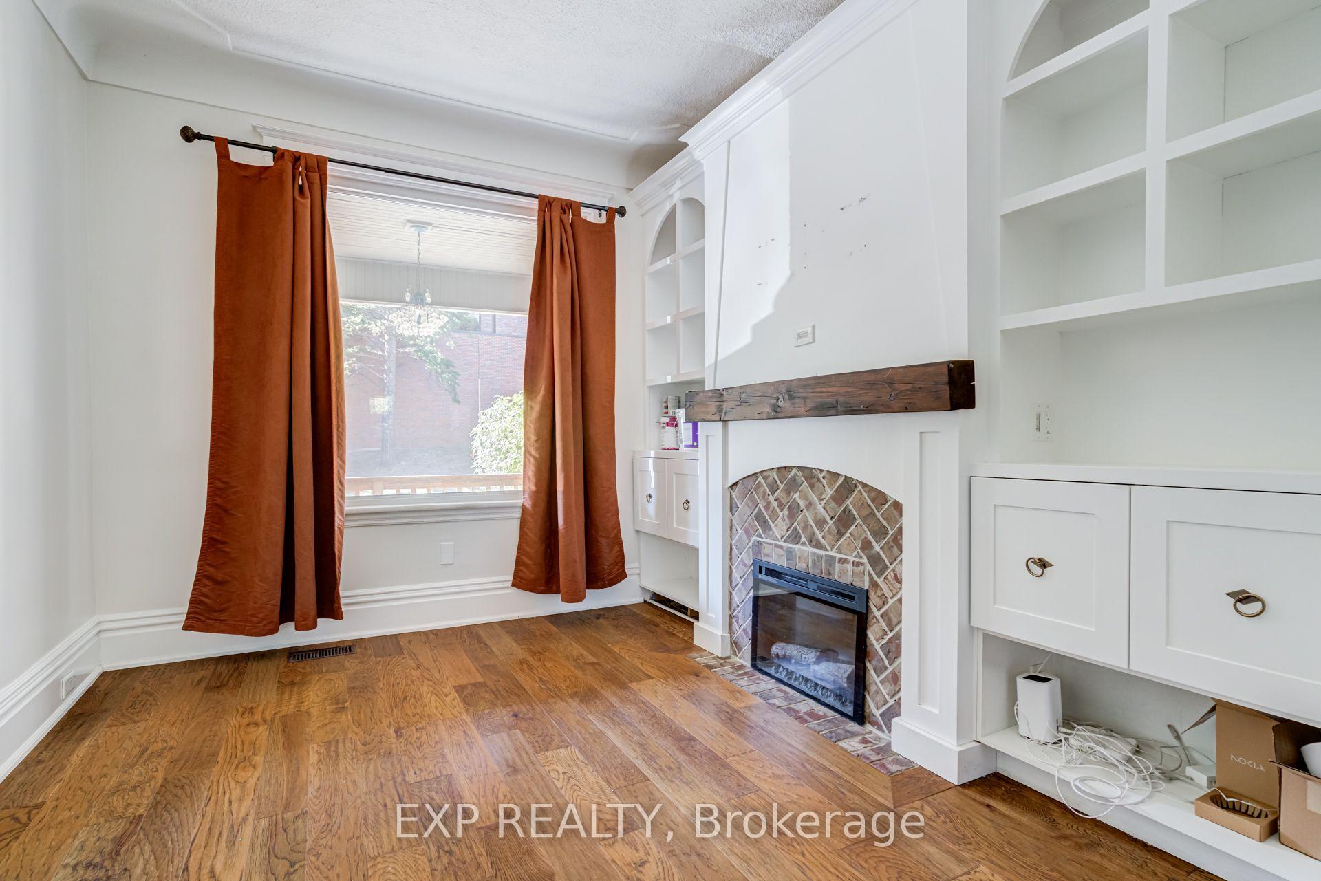 Photo 8 of 11 Lorne Avenue, Hamilton, Blakeley — HOMEH