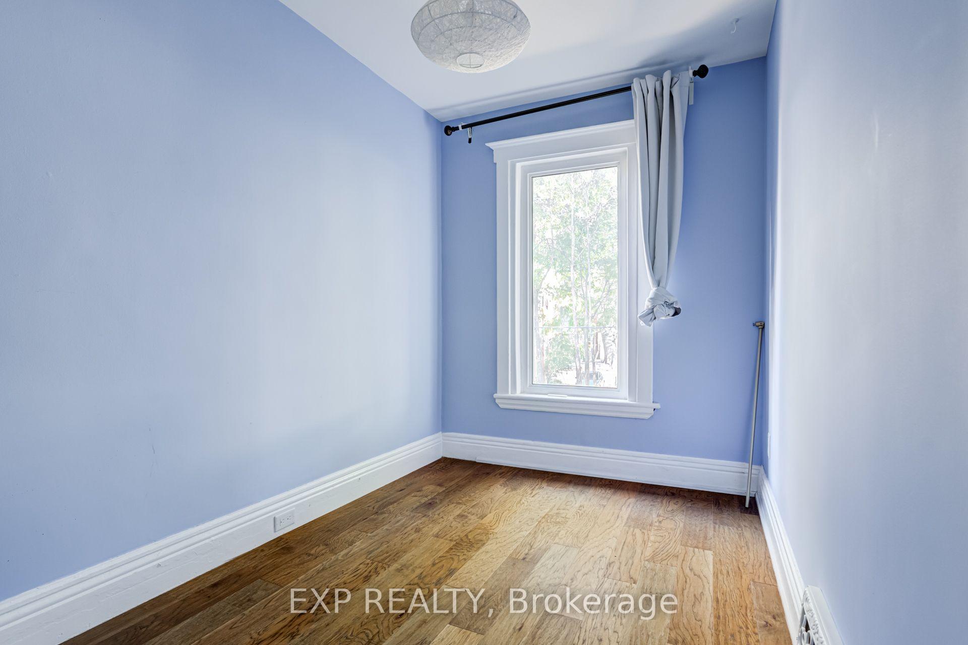 Photo 13 of 11 Lorne Avenue, Hamilton, Blakeley — HOMEH