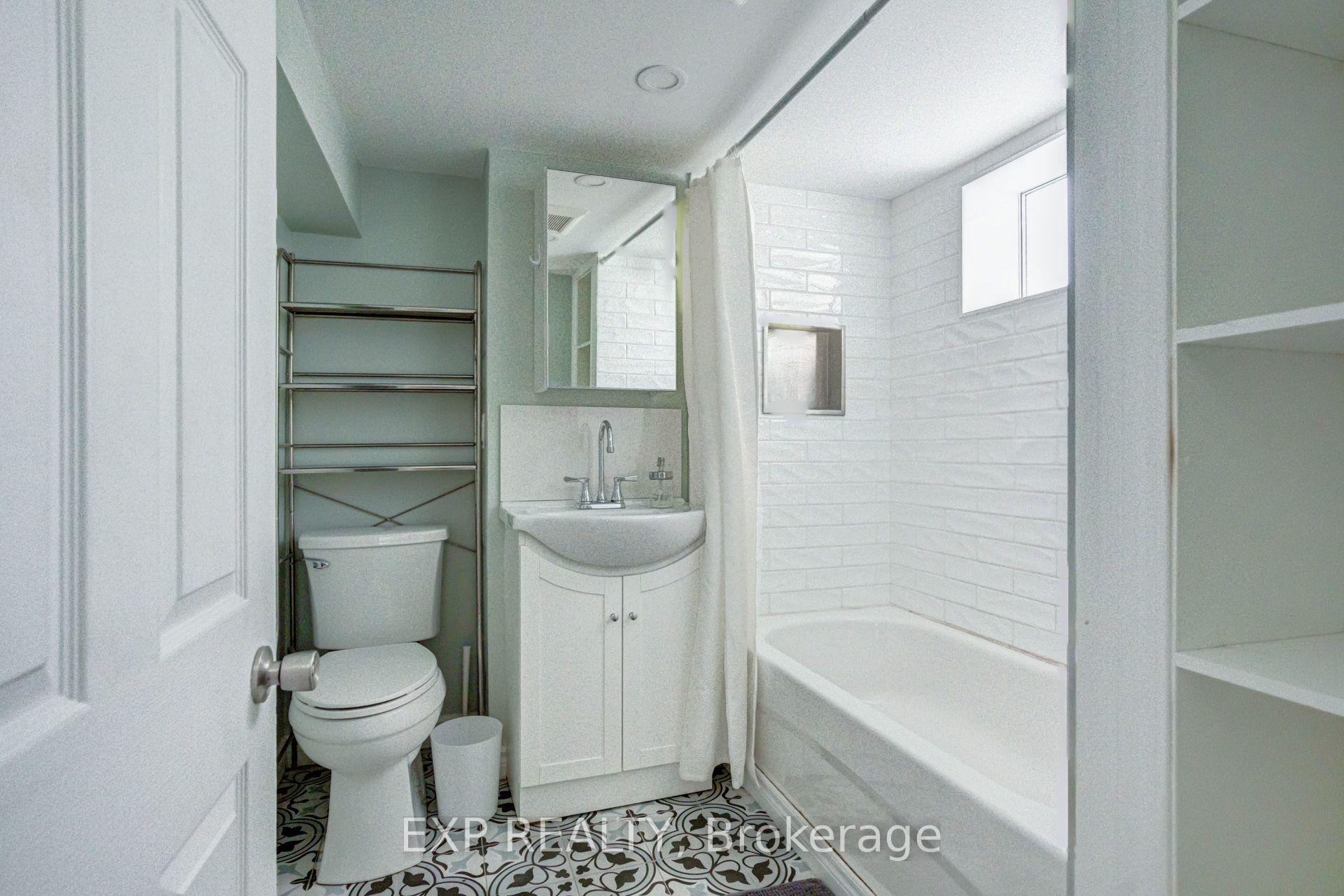 Photo 20 of 11 Lorne Avenue, Hamilton, Blakeley — HOMEH