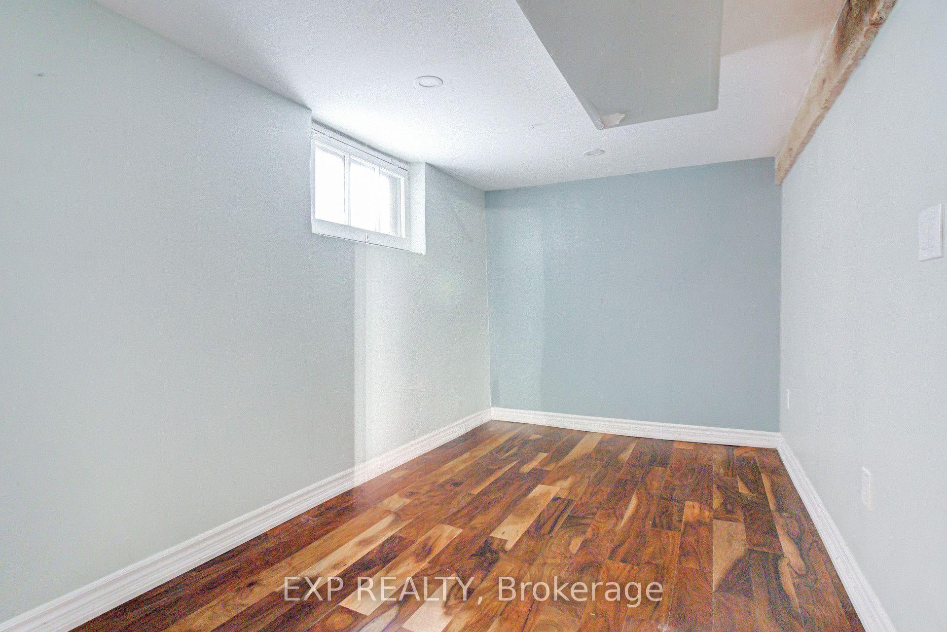 Photo 21 of 11 Lorne Avenue, Hamilton, Blakeley — HOMEH
