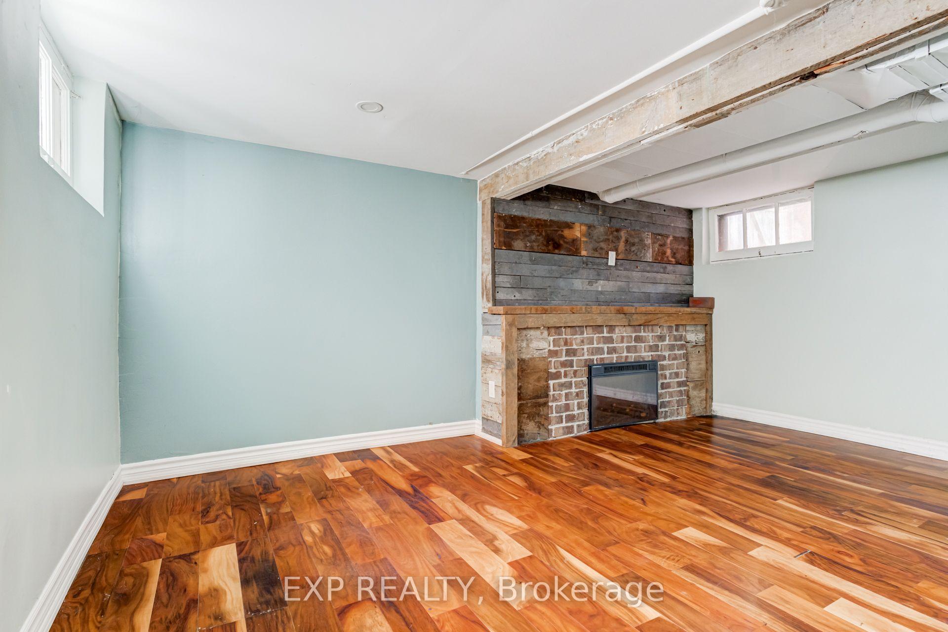 Photo 22 of 11 Lorne Avenue, Hamilton, Blakeley — HOMEH