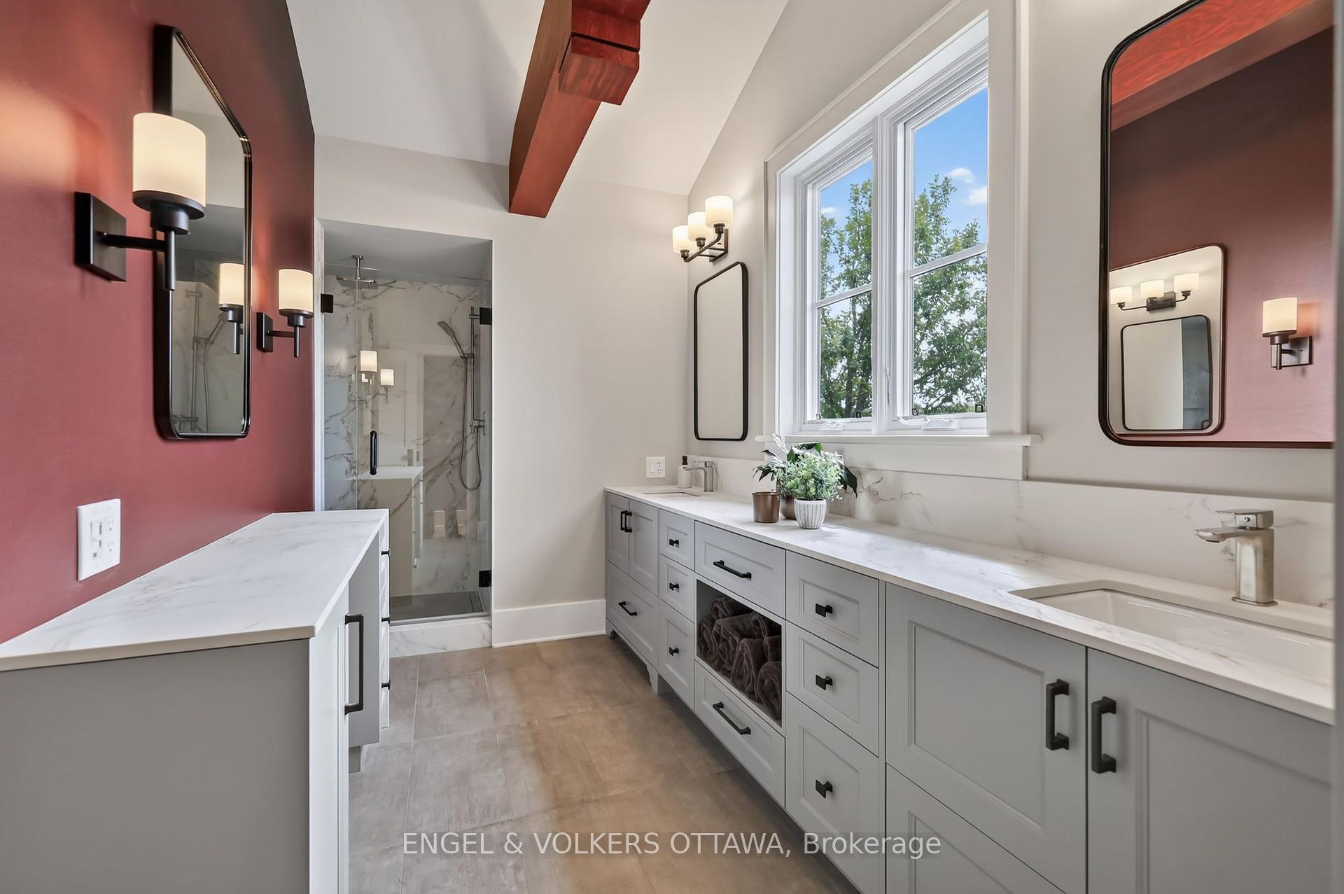 Photo 62 of 56 Willard Street, Ottawa, Old Ottawa South — HOMEH