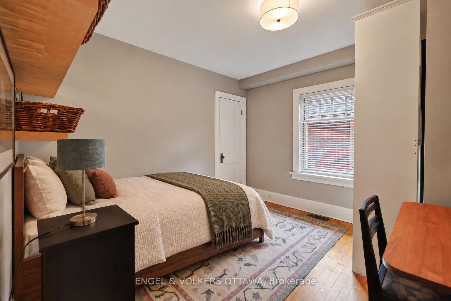Photo 52 of 56 Willard Street, Ottawa, Old Ottawa South — HOMEH