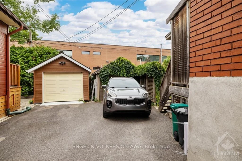 Photo 46 of 56 Willard Street, Ottawa, Old Ottawa South — HOMEH