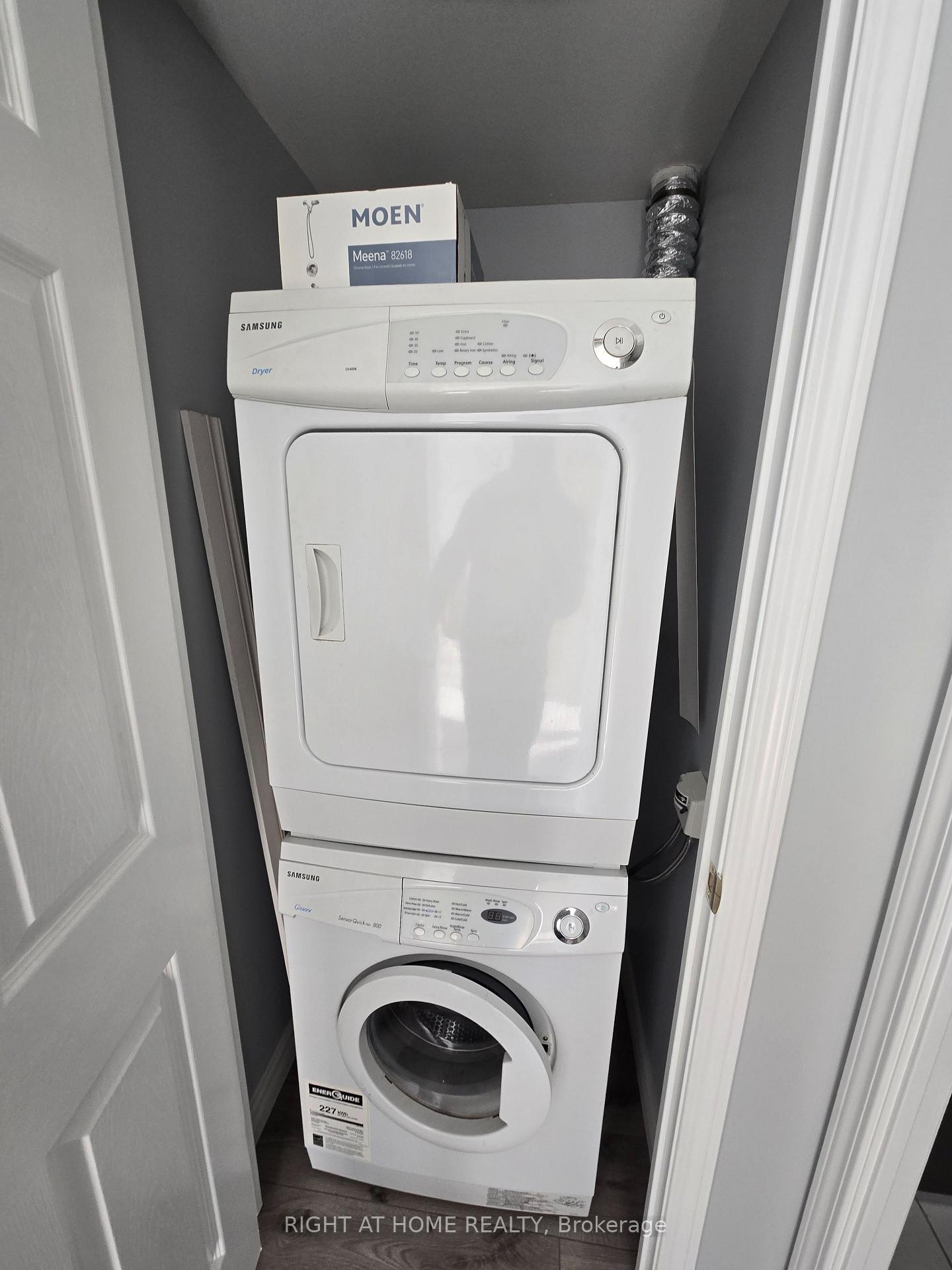 Photo 10 of Unit Unit 1911, 51 Lower Simcoe Street, Toronto, Waterfront Communities — HOMEH
