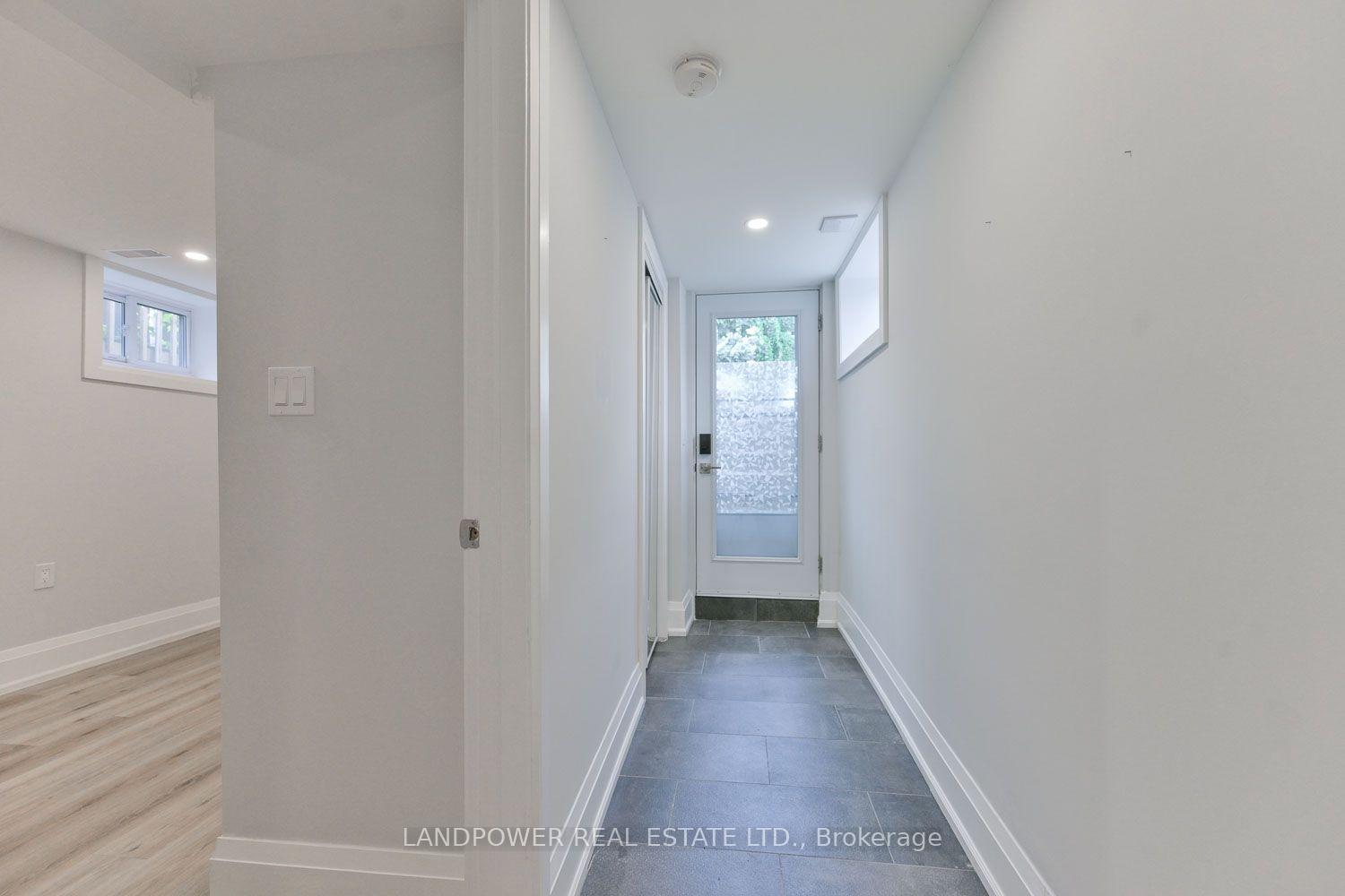Photo 7 of 972 Cosburn Avenue, Toronto, East York — HOMEH