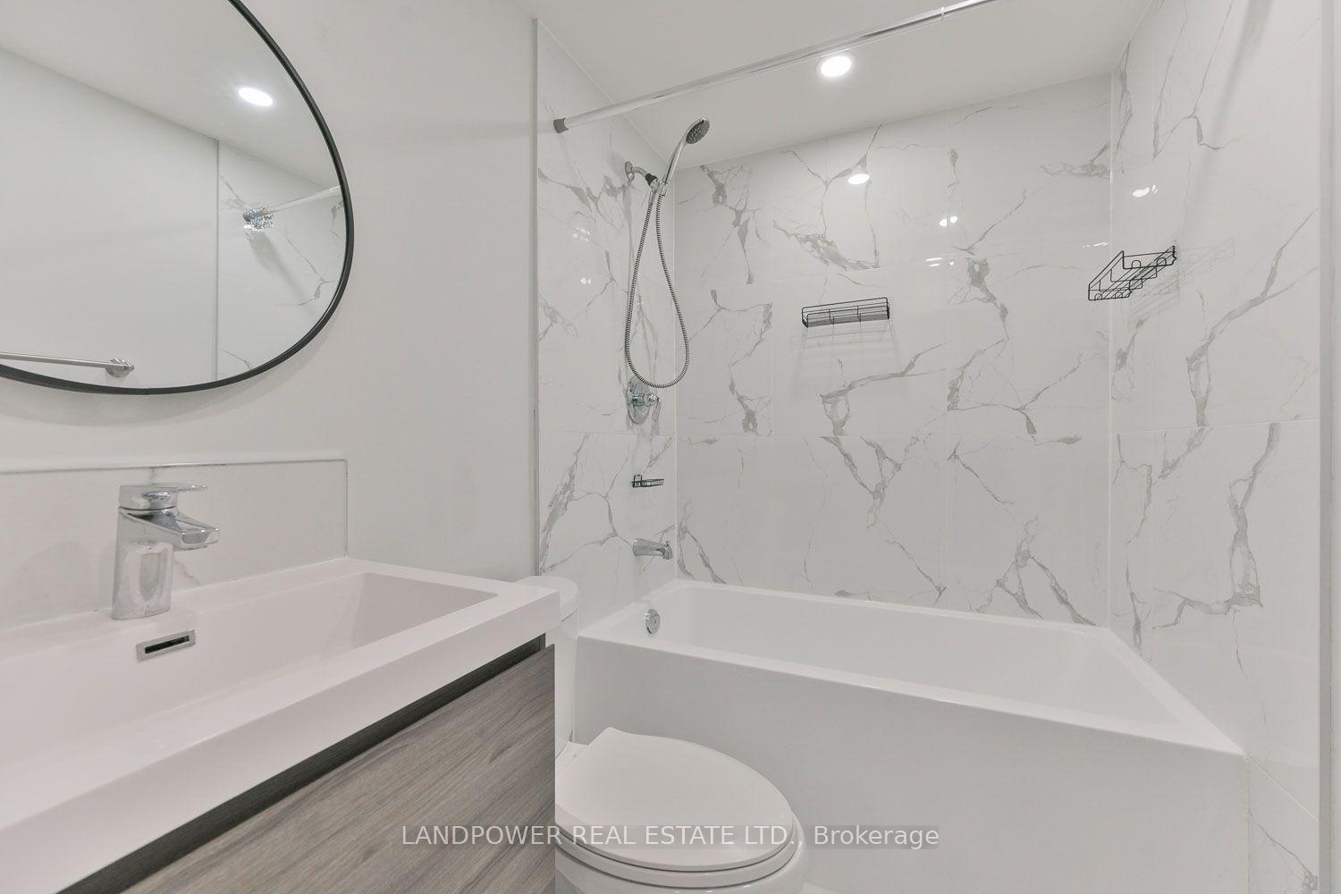 Photo 18 of 972 Cosburn Avenue, Toronto, East York — HOMEH