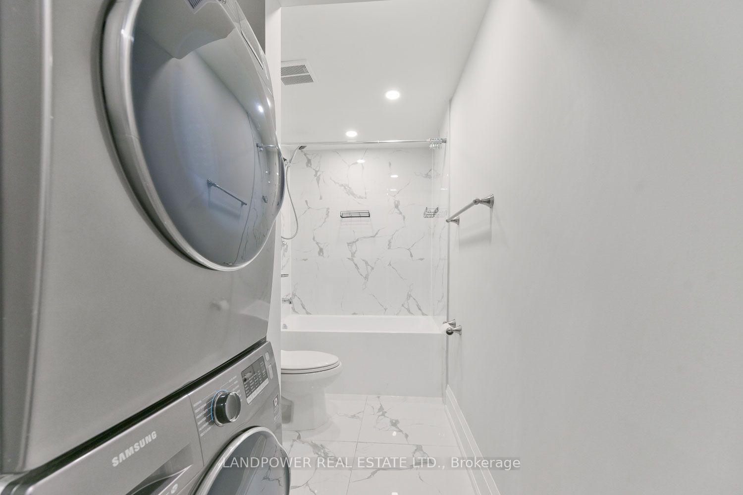 Photo 19 of 972 Cosburn Avenue, Toronto, East York — HOMEH