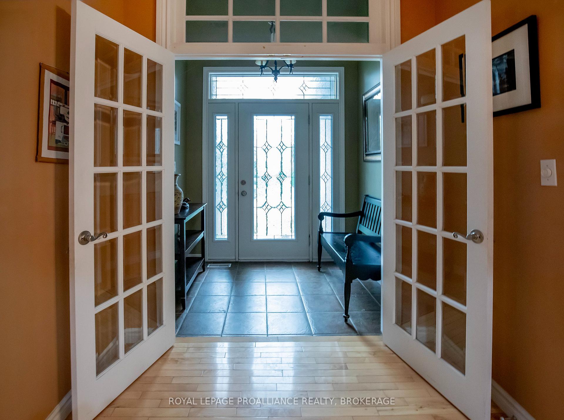 Photo 2 of 1098 Coverdale Drive, Kingston, City SouthWest — HOMEH