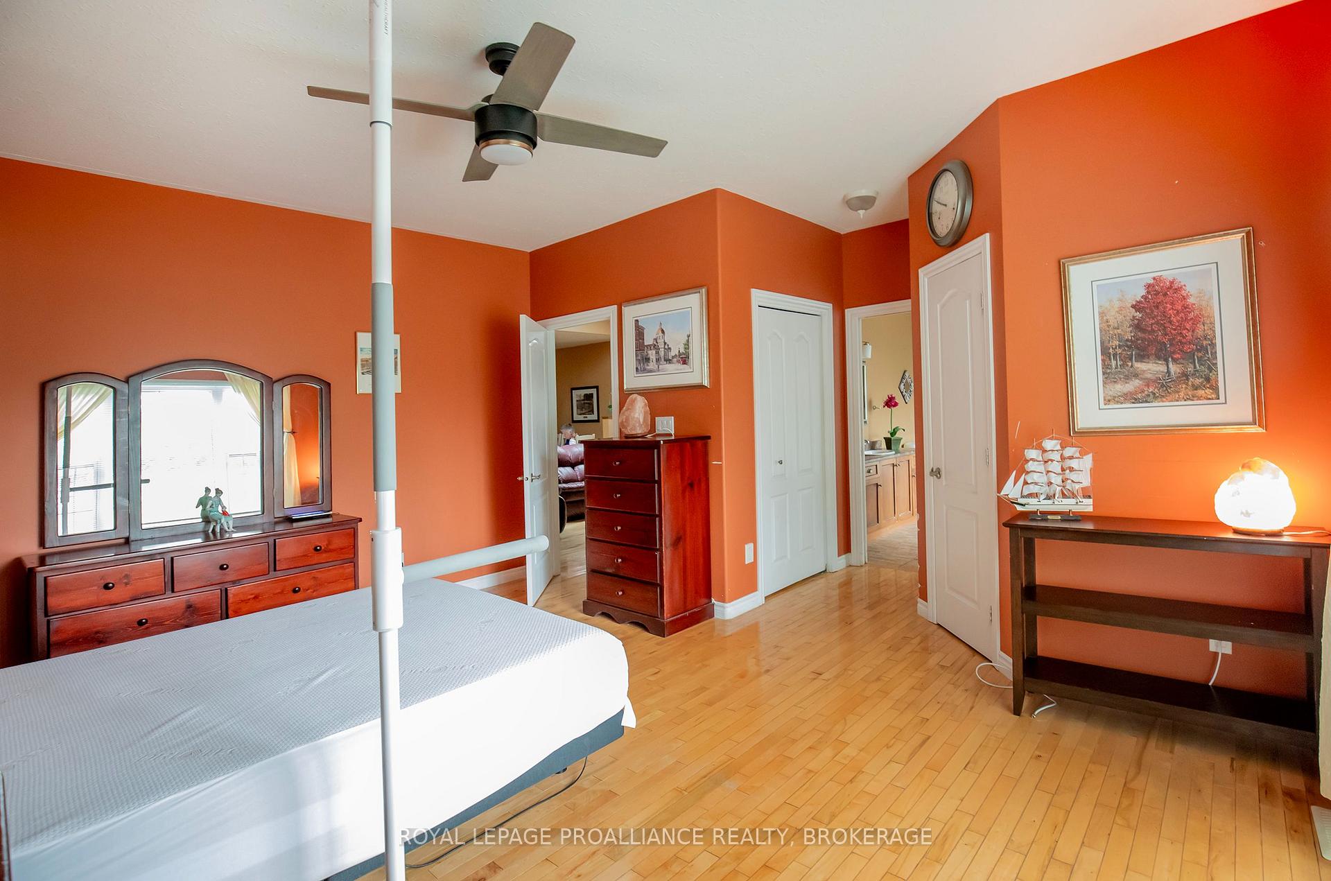 Photo 10 of 1098 Coverdale Drive, Kingston, City SouthWest — HOMEH