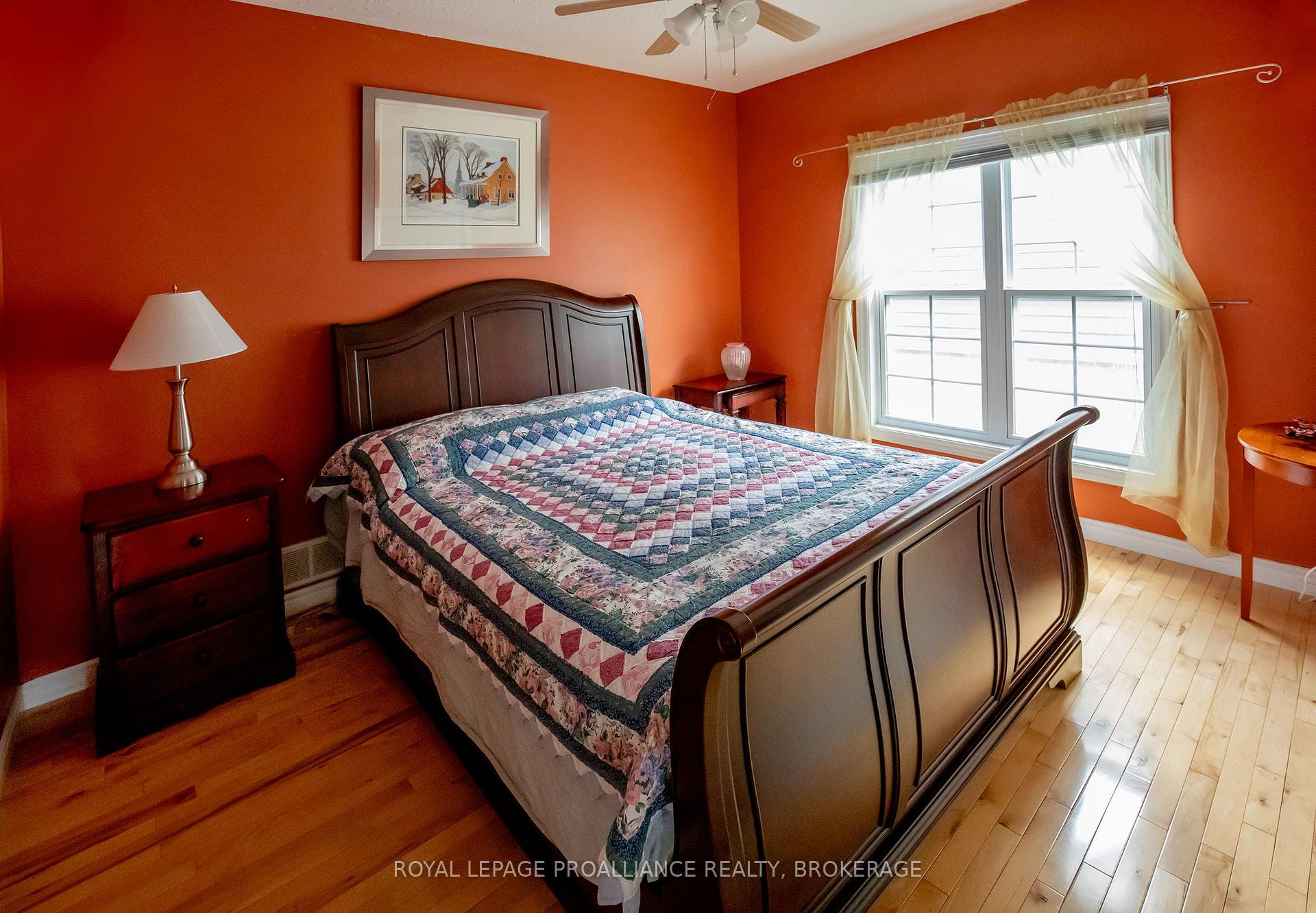 Photo 11 of 1098 Coverdale Drive, Kingston, City SouthWest — HOMEH