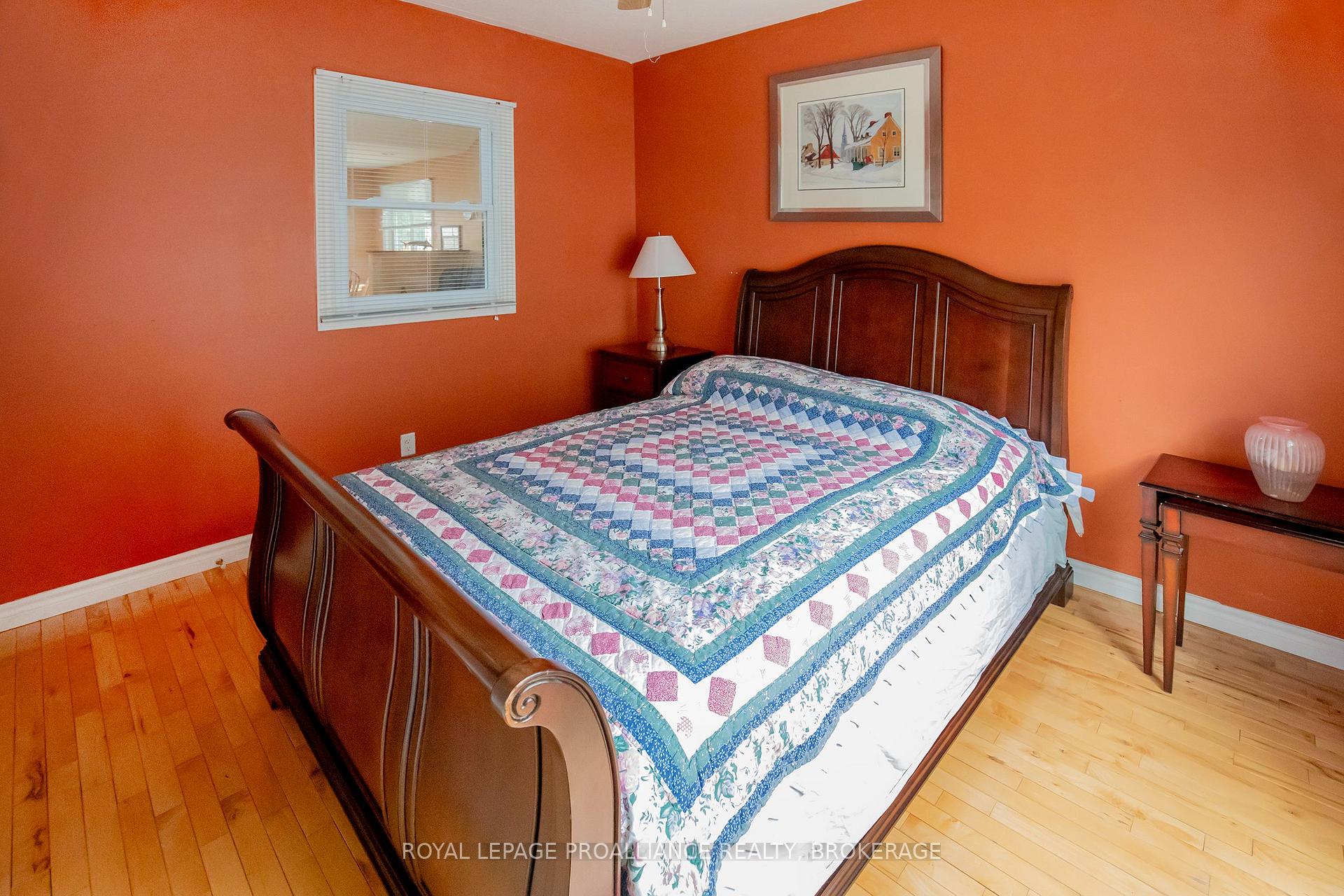 Photo 12 of 1098 Coverdale Drive, Kingston, City SouthWest — HOMEH