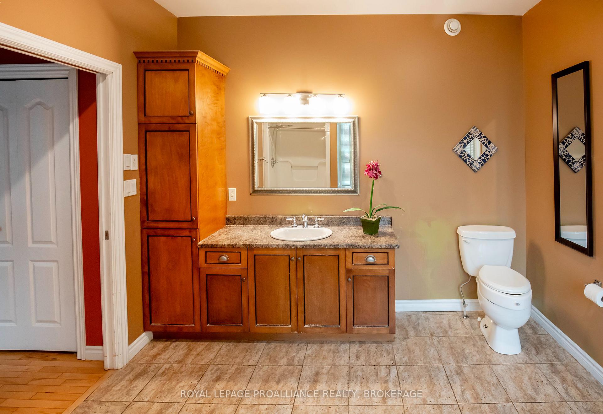 Photo 16 of 1098 Coverdale Drive, Kingston, City SouthWest — HOMEH