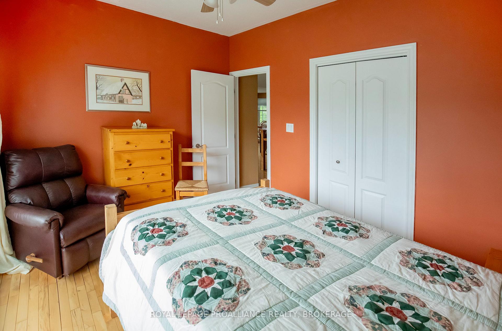 Photo 14 of 1098 Coverdale Drive, Kingston, City SouthWest — HOMEH