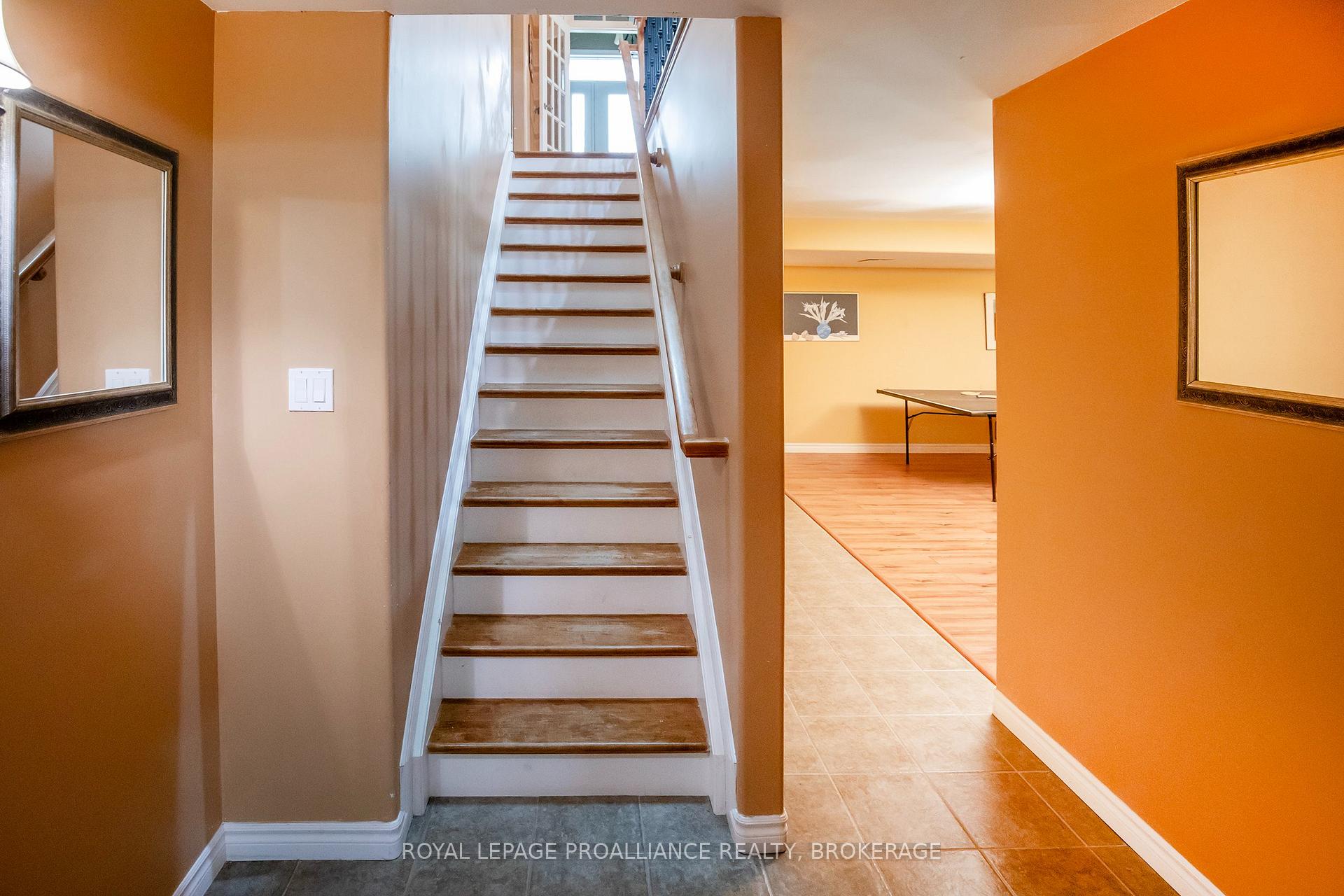 Photo 19 of 1098 Coverdale Drive, Kingston, City SouthWest — HOMEH
