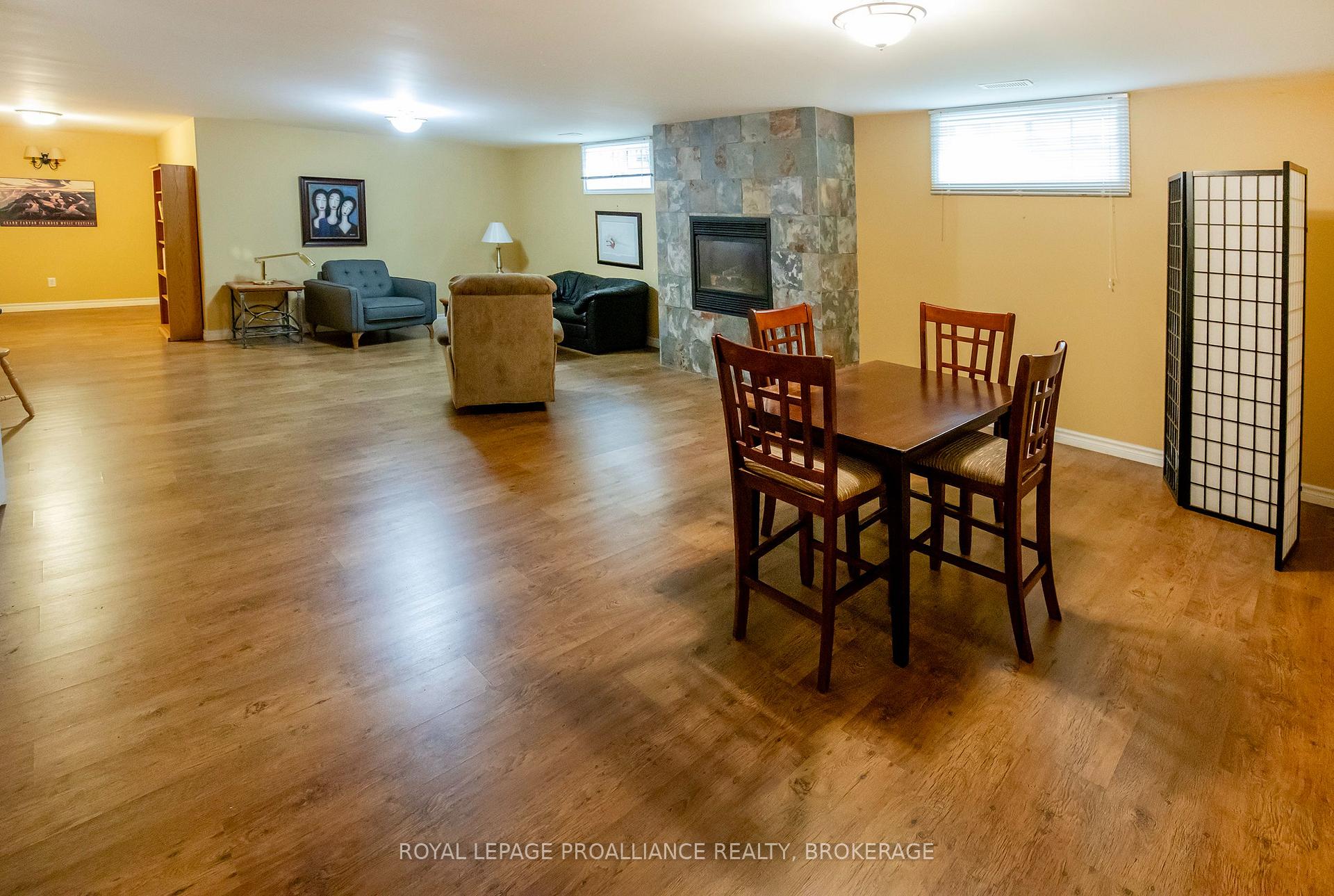 Photo 20 of 1098 Coverdale Drive, Kingston, City SouthWest — HOMEH