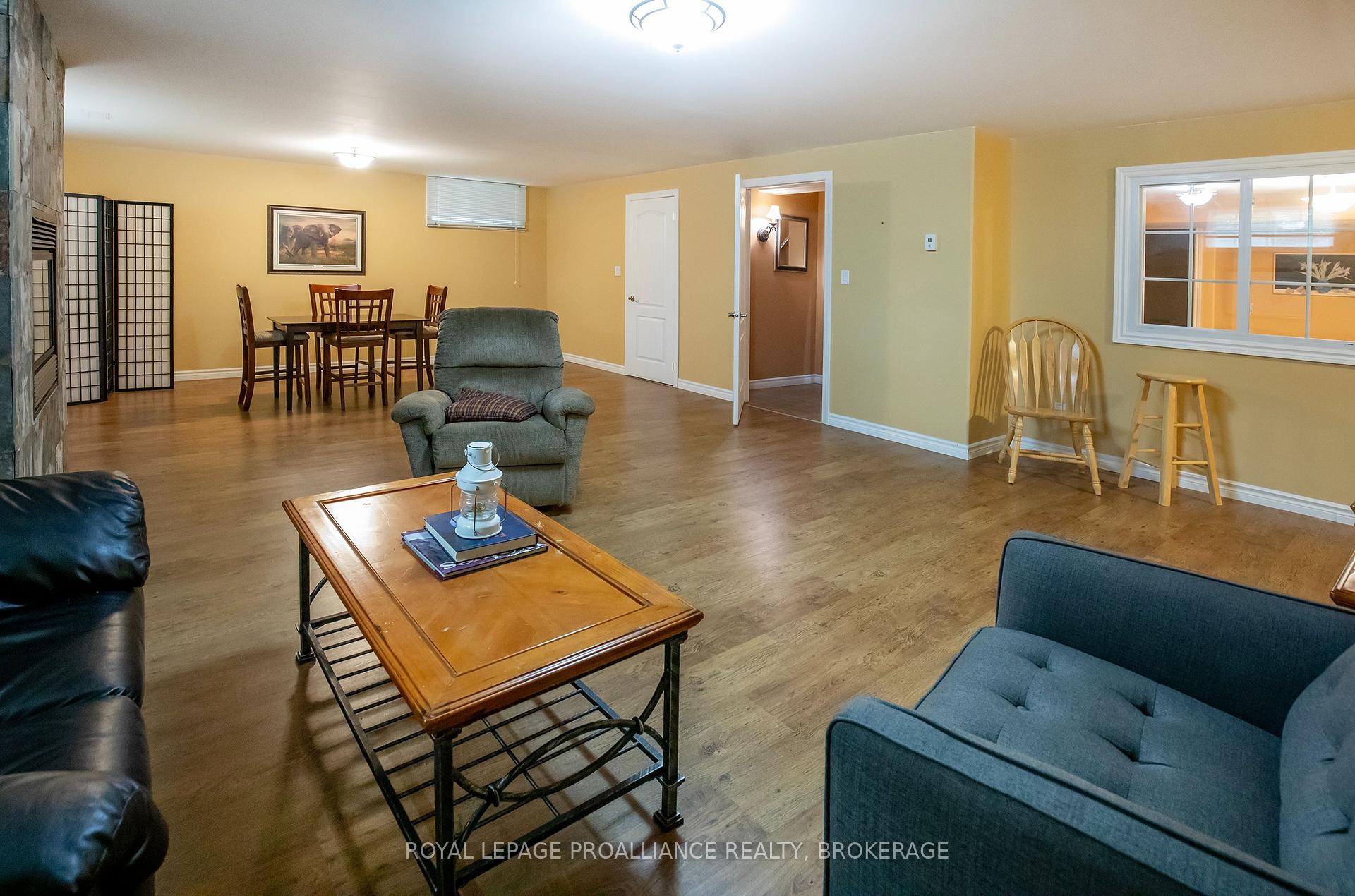 Photo 21 of 1098 Coverdale Drive, Kingston, City SouthWest — HOMEH