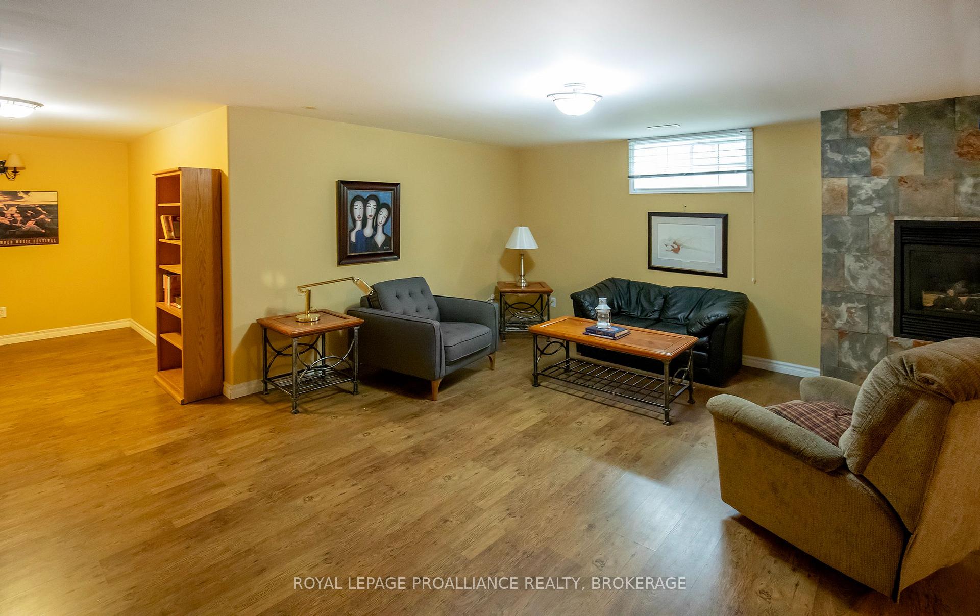 Photo 22 of 1098 Coverdale Drive, Kingston, City SouthWest — HOMEH