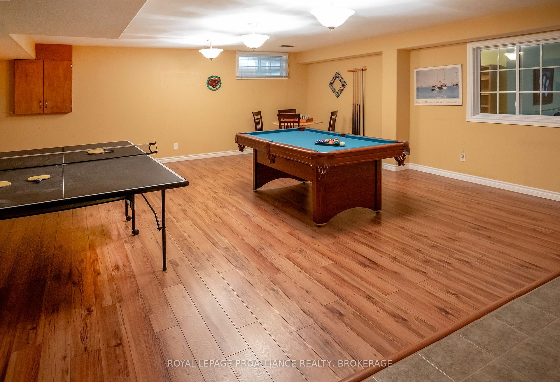 Photo 23 of 1098 Coverdale Drive, Kingston, City SouthWest — HOMEH