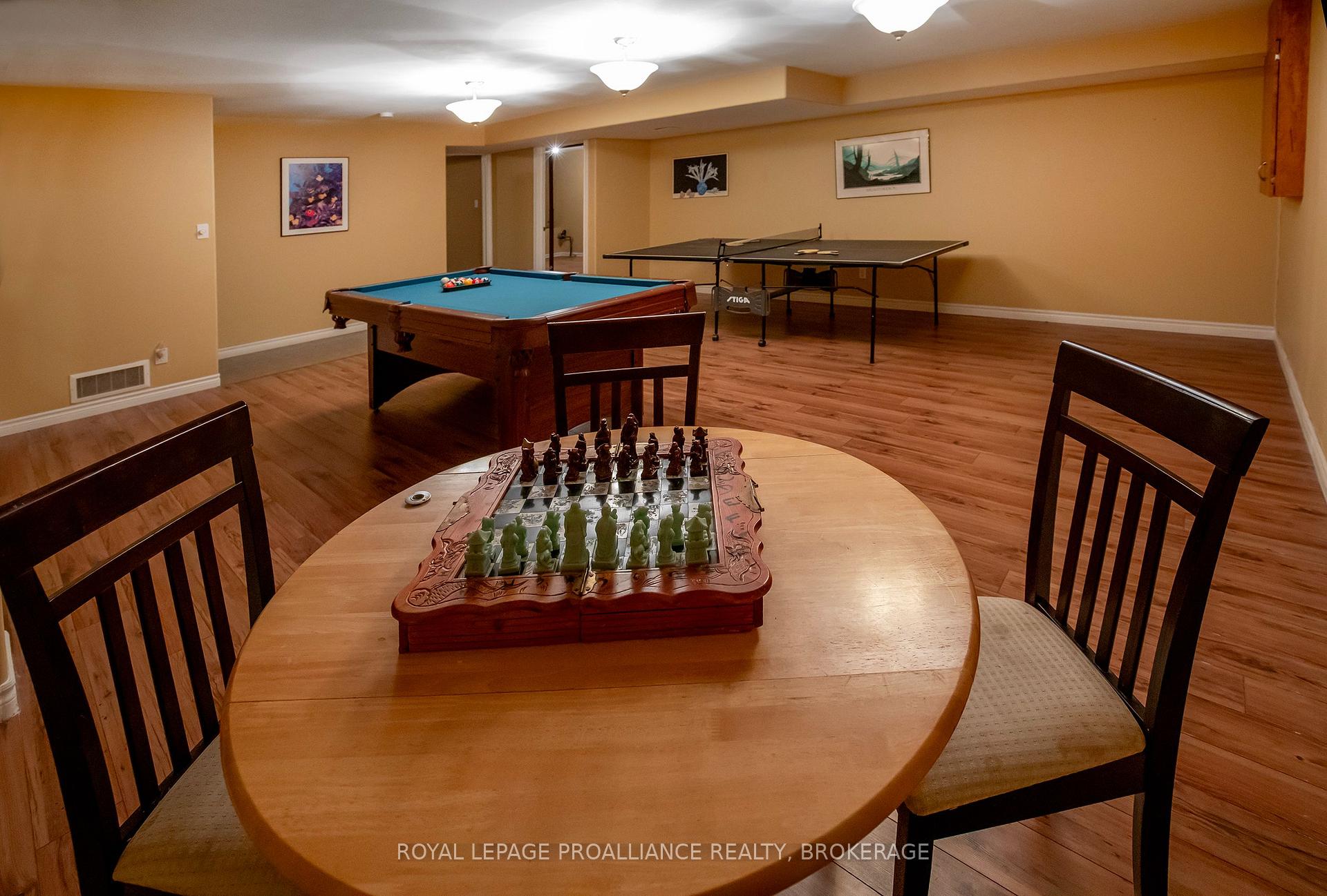 Photo 24 of 1098 Coverdale Drive, Kingston, City SouthWest — HOMEH