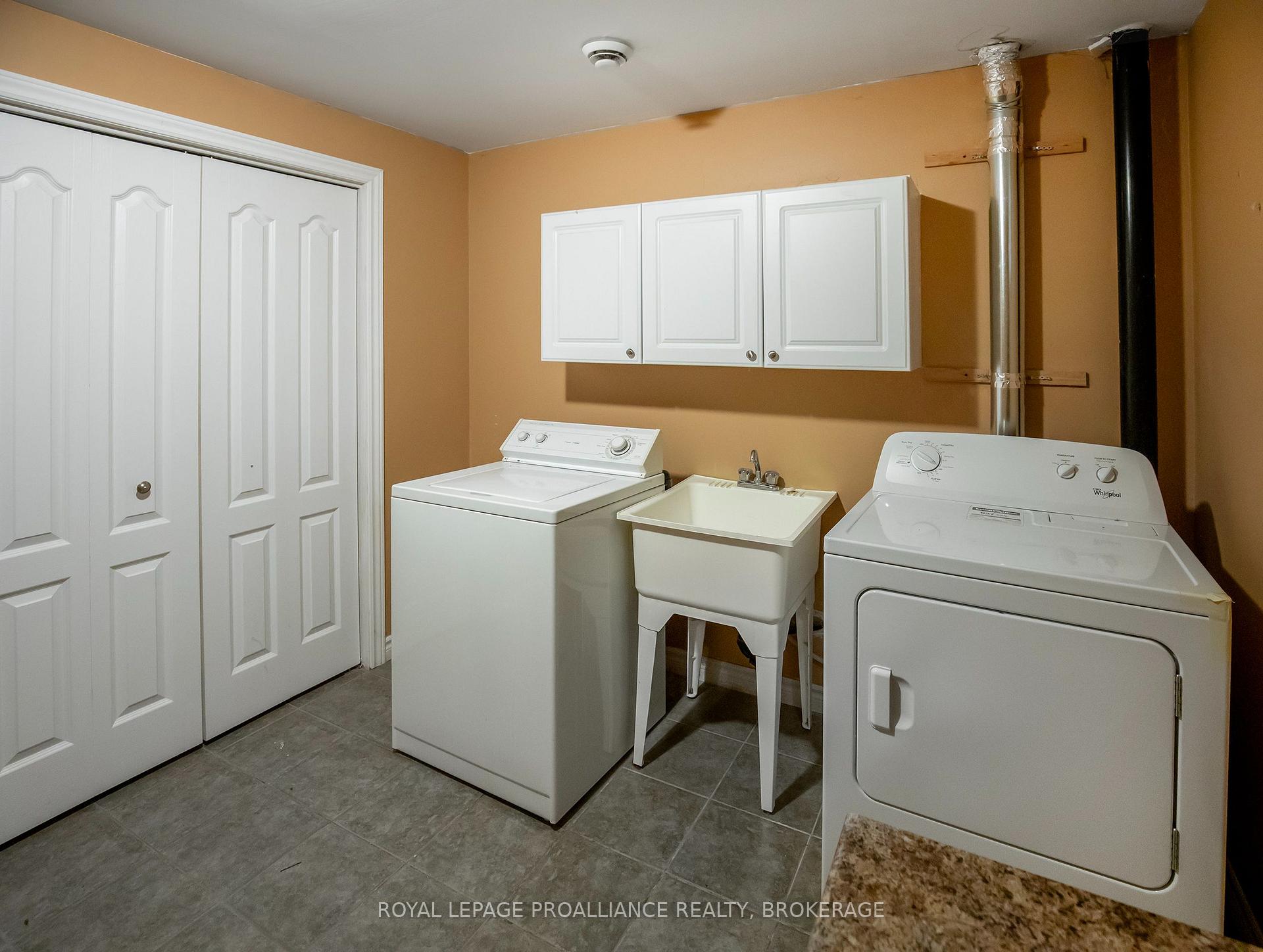Photo 27 of 1098 Coverdale Drive, Kingston, City SouthWest — HOMEH