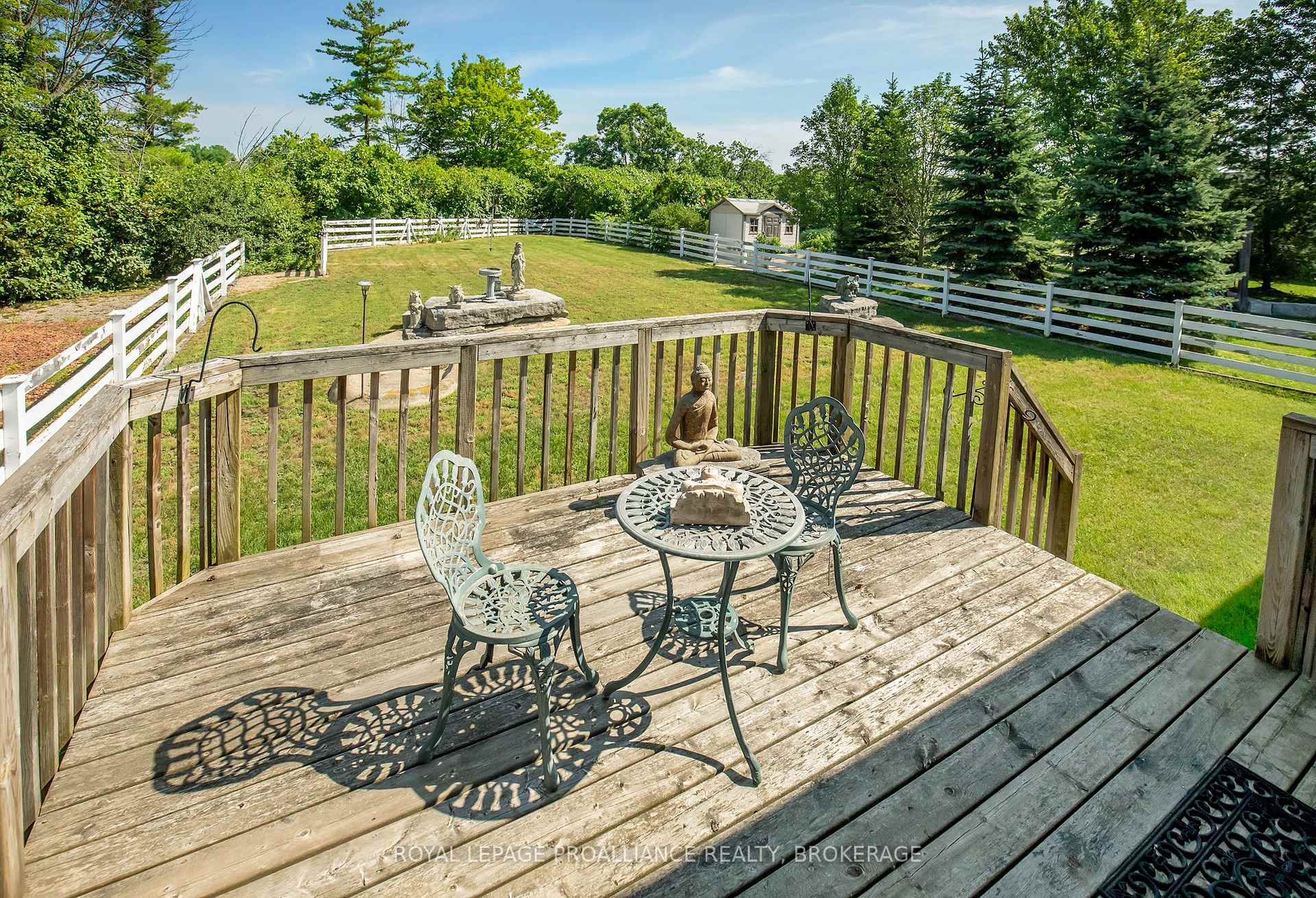 Photo 28 of 1098 Coverdale Drive, Kingston, City SouthWest — HOMEH