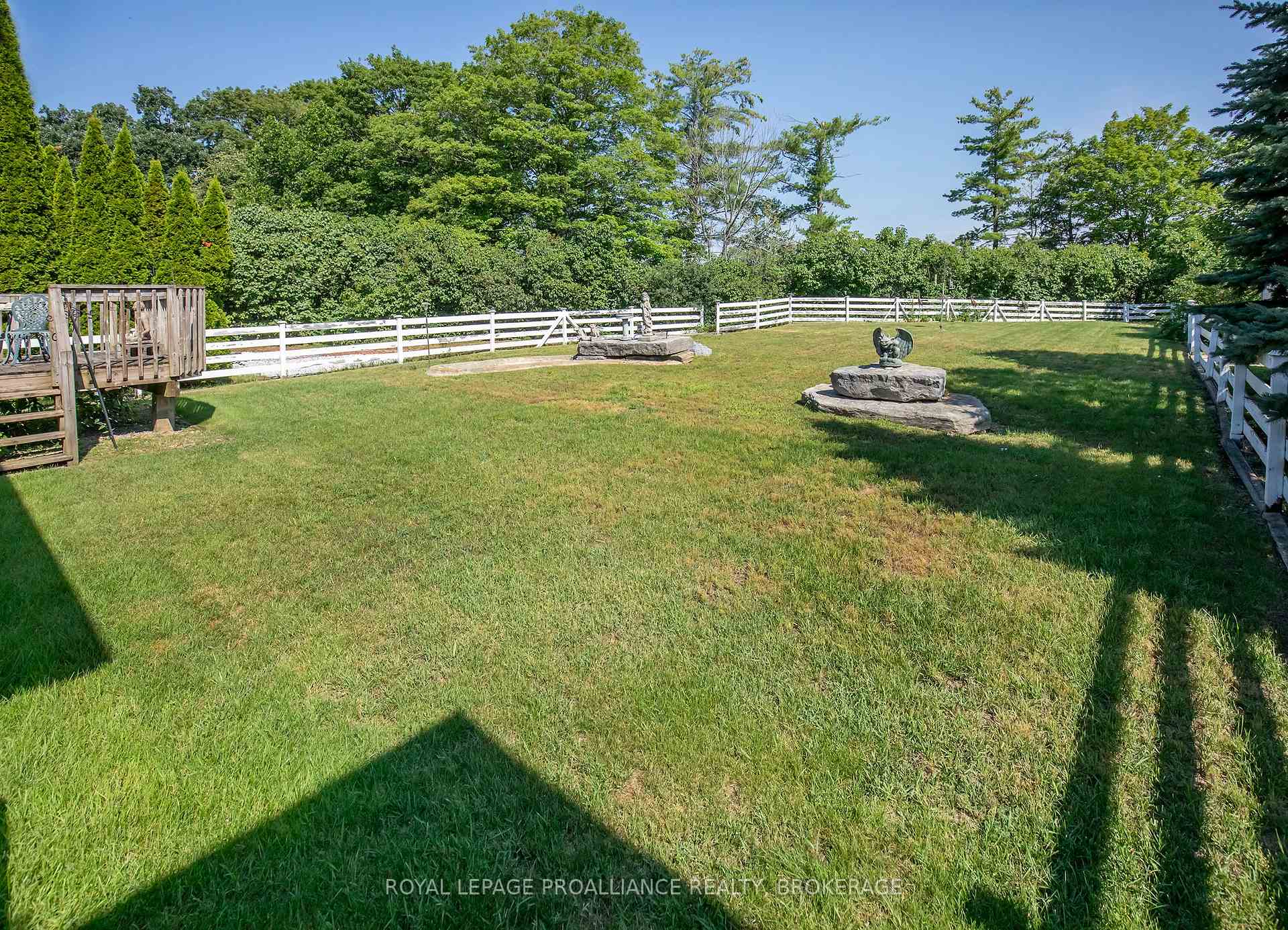Photo 29 of 1098 Coverdale Drive, Kingston, City SouthWest — HOMEH