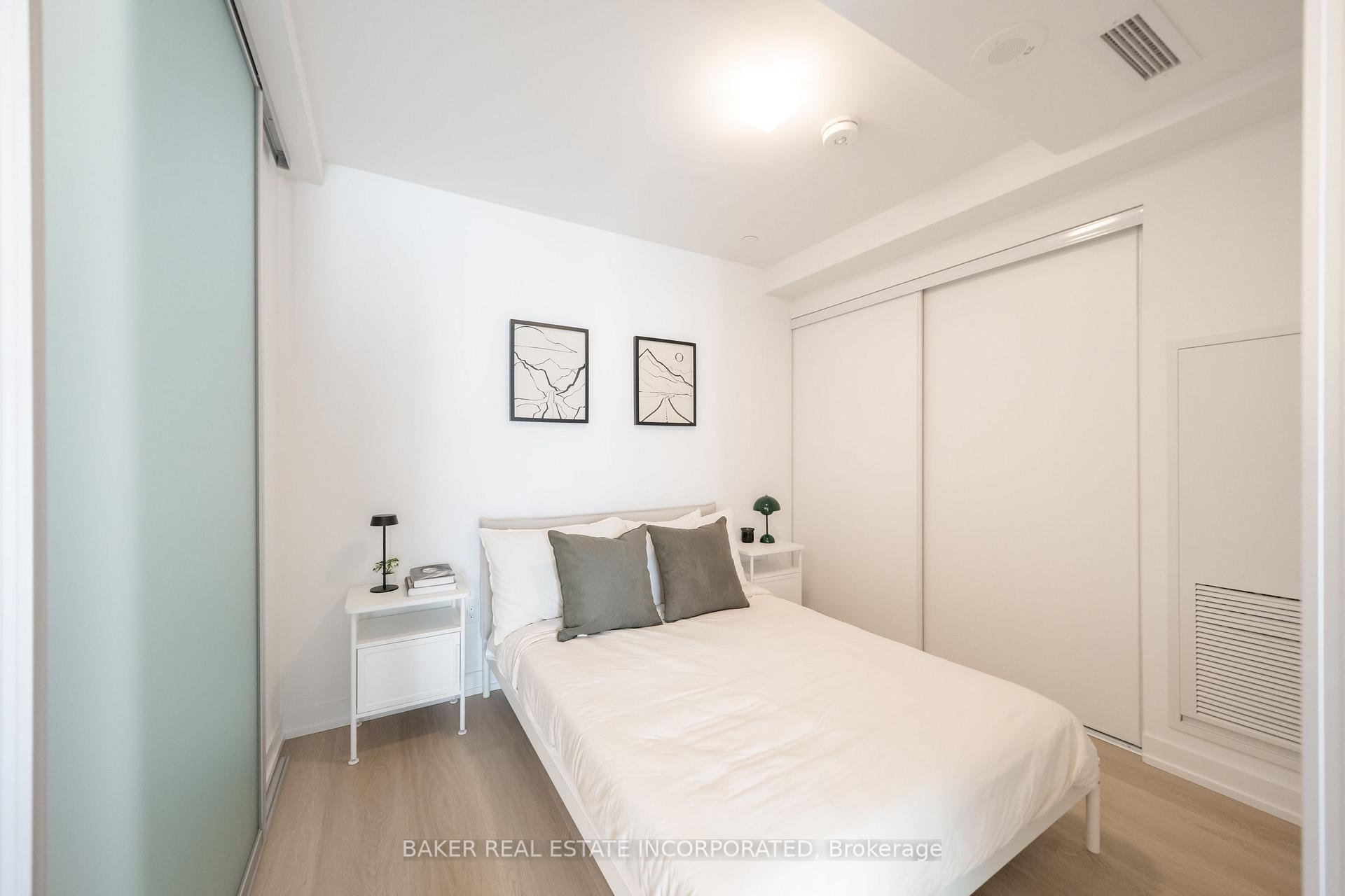 Photo 6 of Unit 521, 28 Eastern Avenue, Toronto, Moss Park — HOMEH
