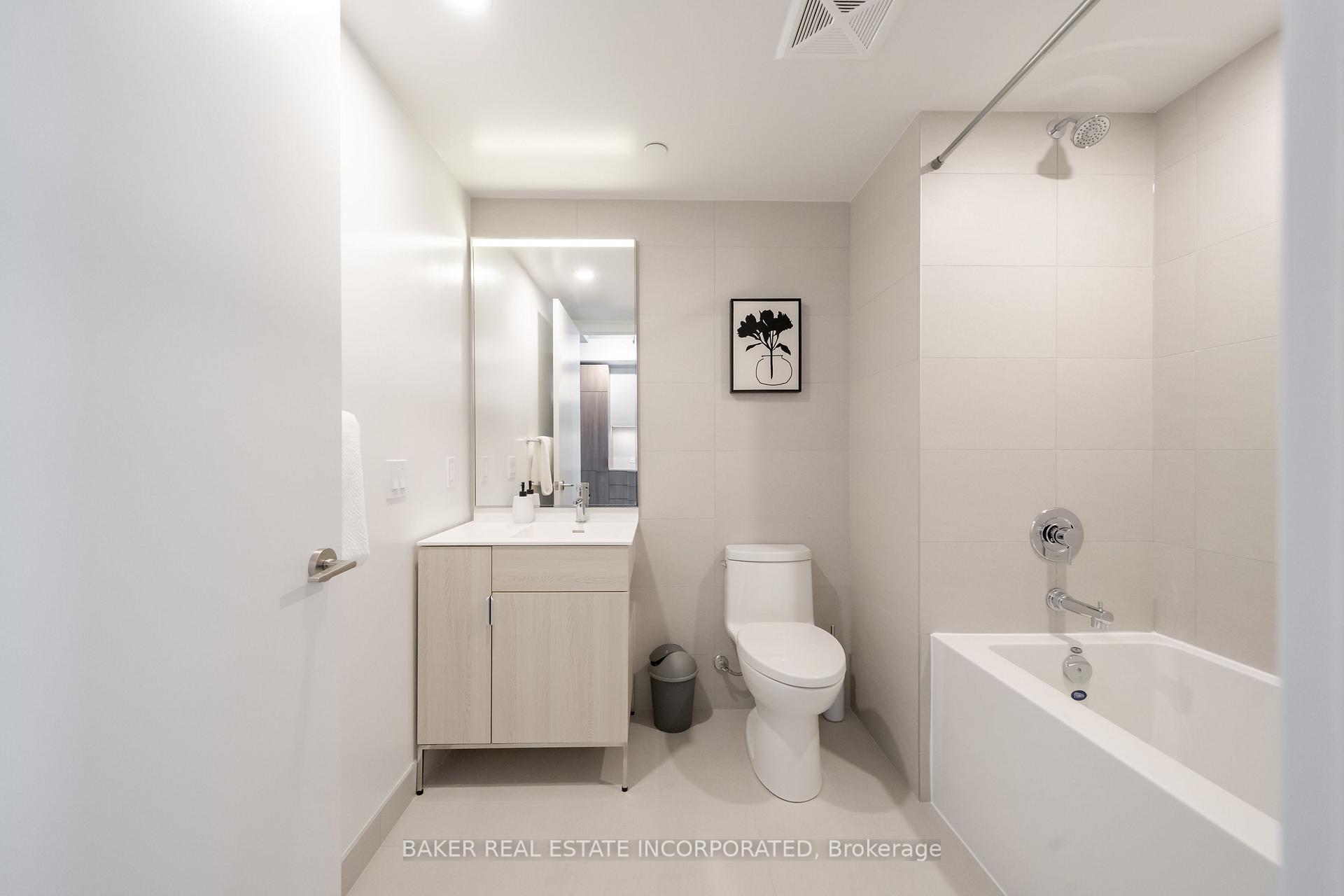 Photo 7 of Unit 521, 28 Eastern Avenue, Toronto, Moss Park — HOMEH