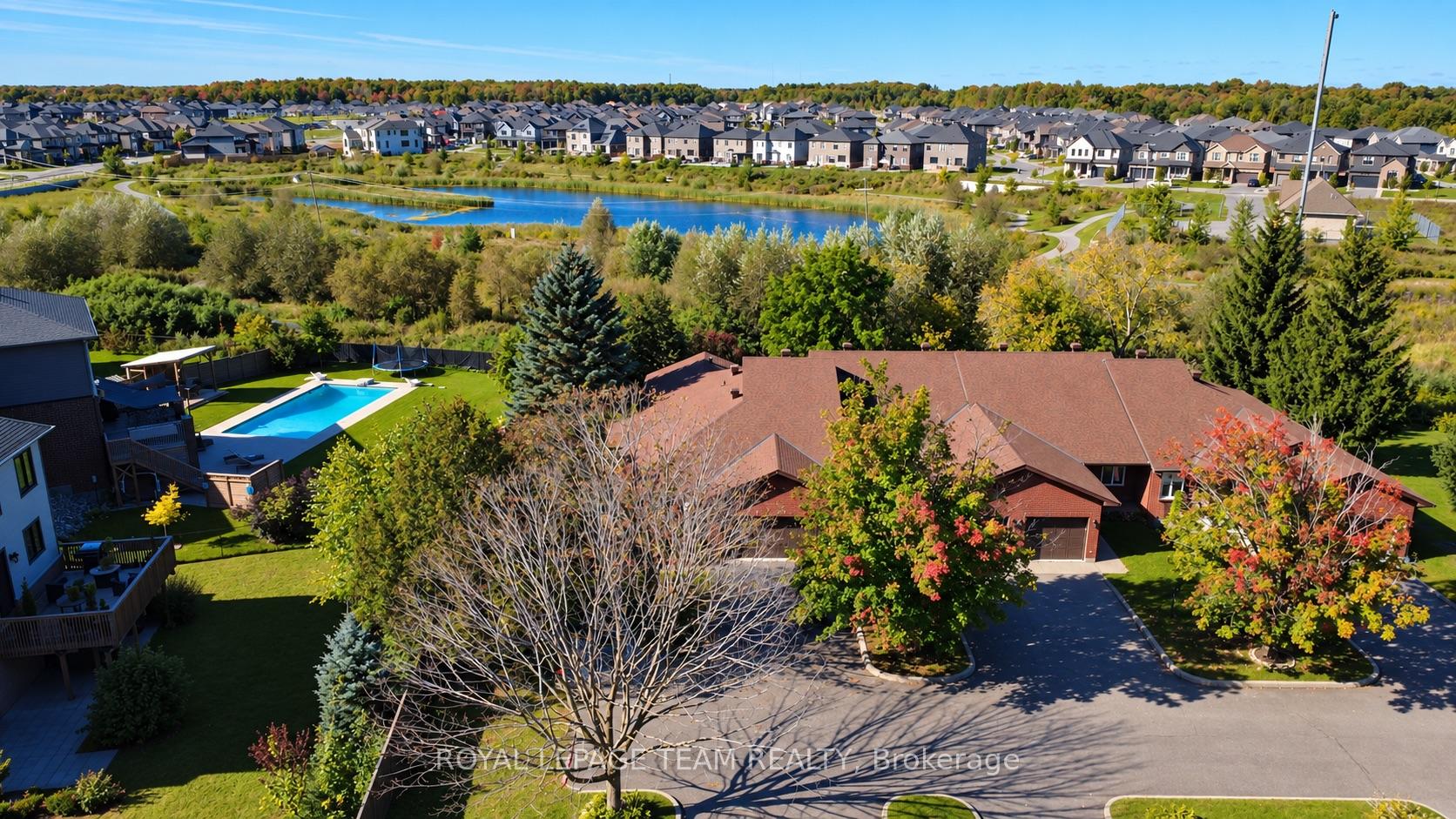 Photo of 5668 Mahogony Harbour Lane
