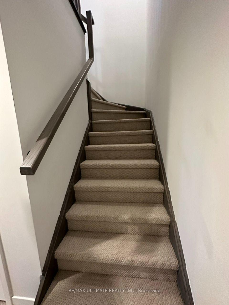 Photo 14 of Unit 32, 15 William Jackson Way, Etobicoke, New Toronto — HOMEH