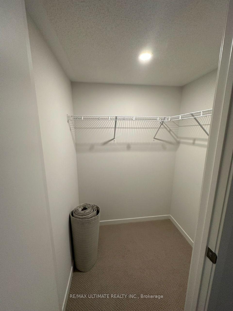 Photo 20 of Unit 32, 15 William Jackson Way, Etobicoke, New Toronto — HOMEH