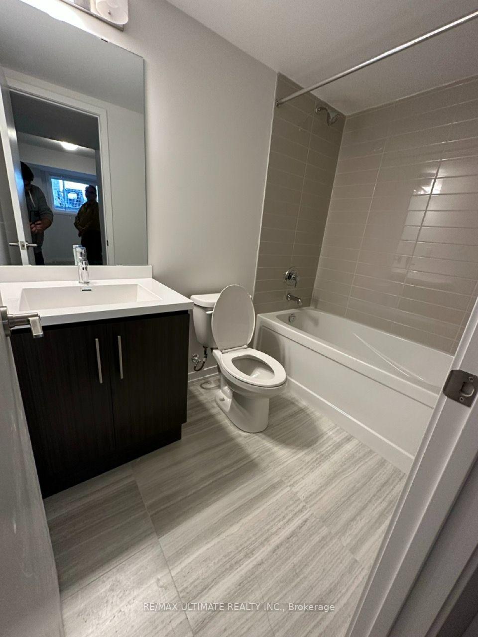 Photo 22 of Unit 32, 15 William Jackson Way, Etobicoke, New Toronto — HOMEH